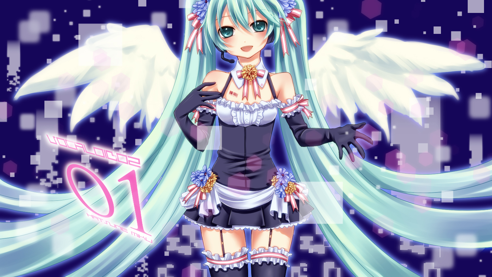 Post 82552