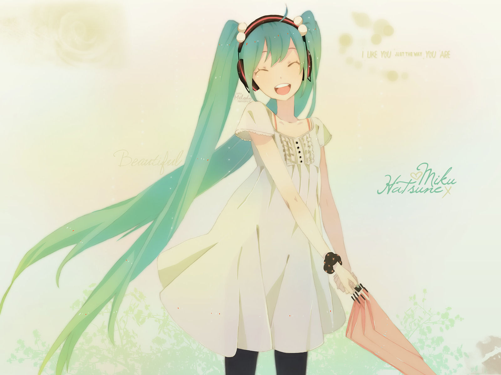 Post 68091