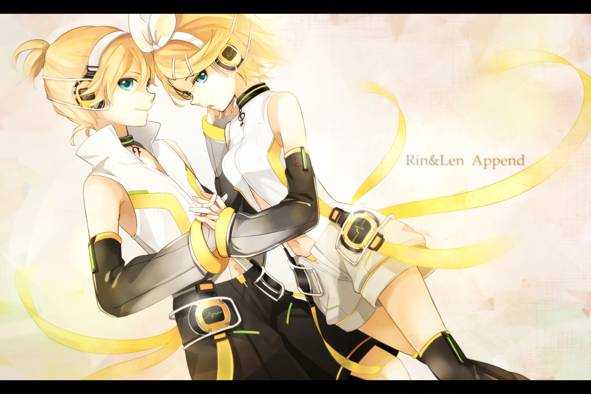 Post 89941