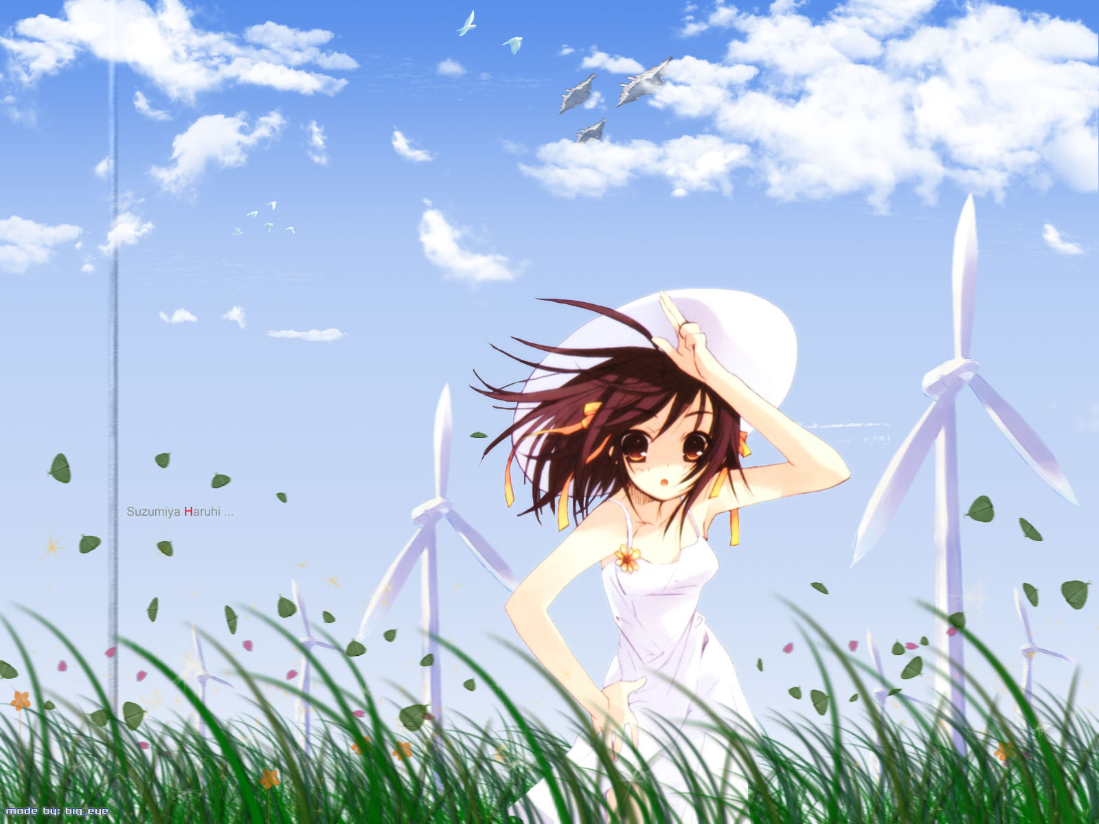 Post 25085