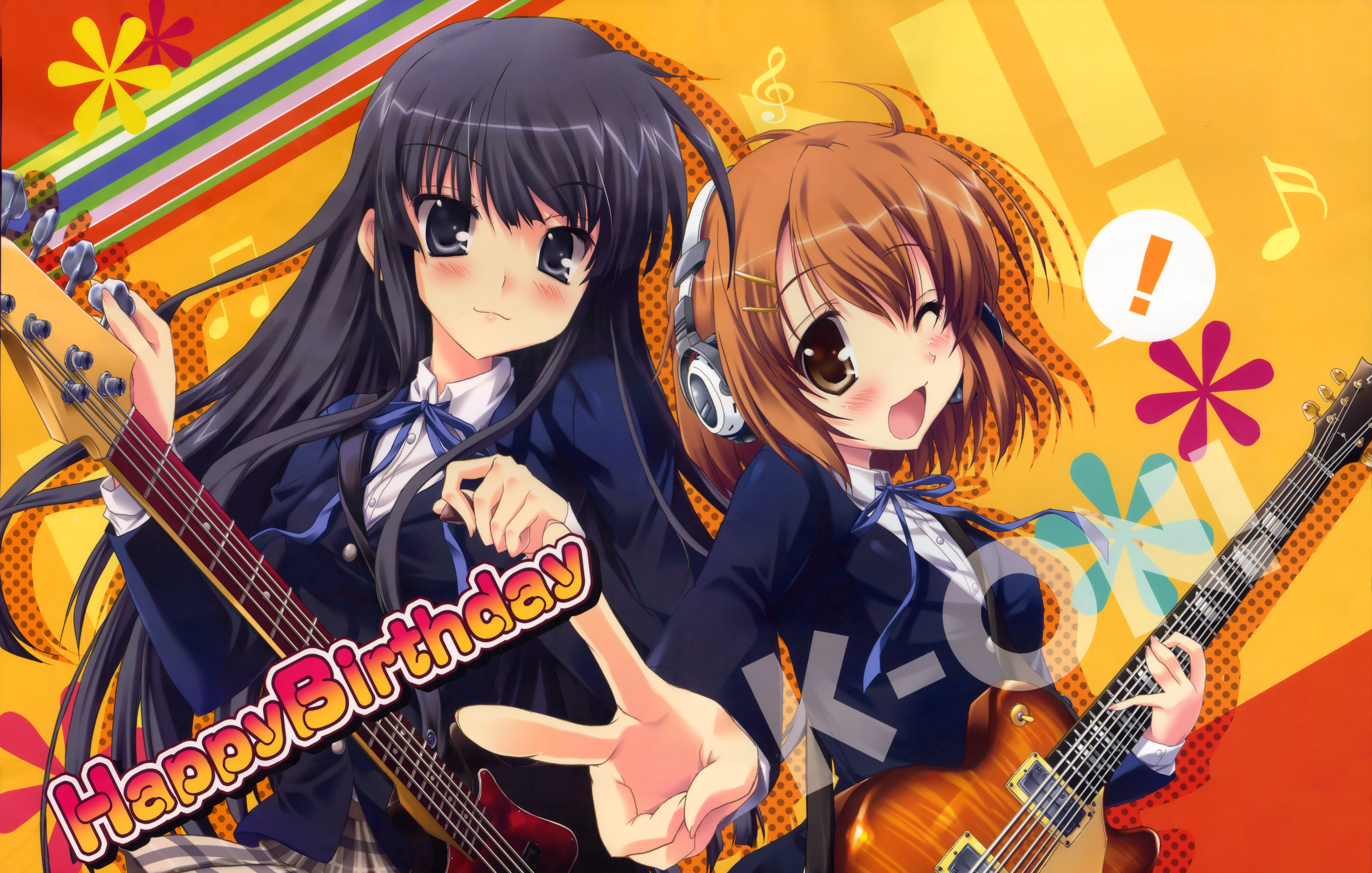 Post 53283