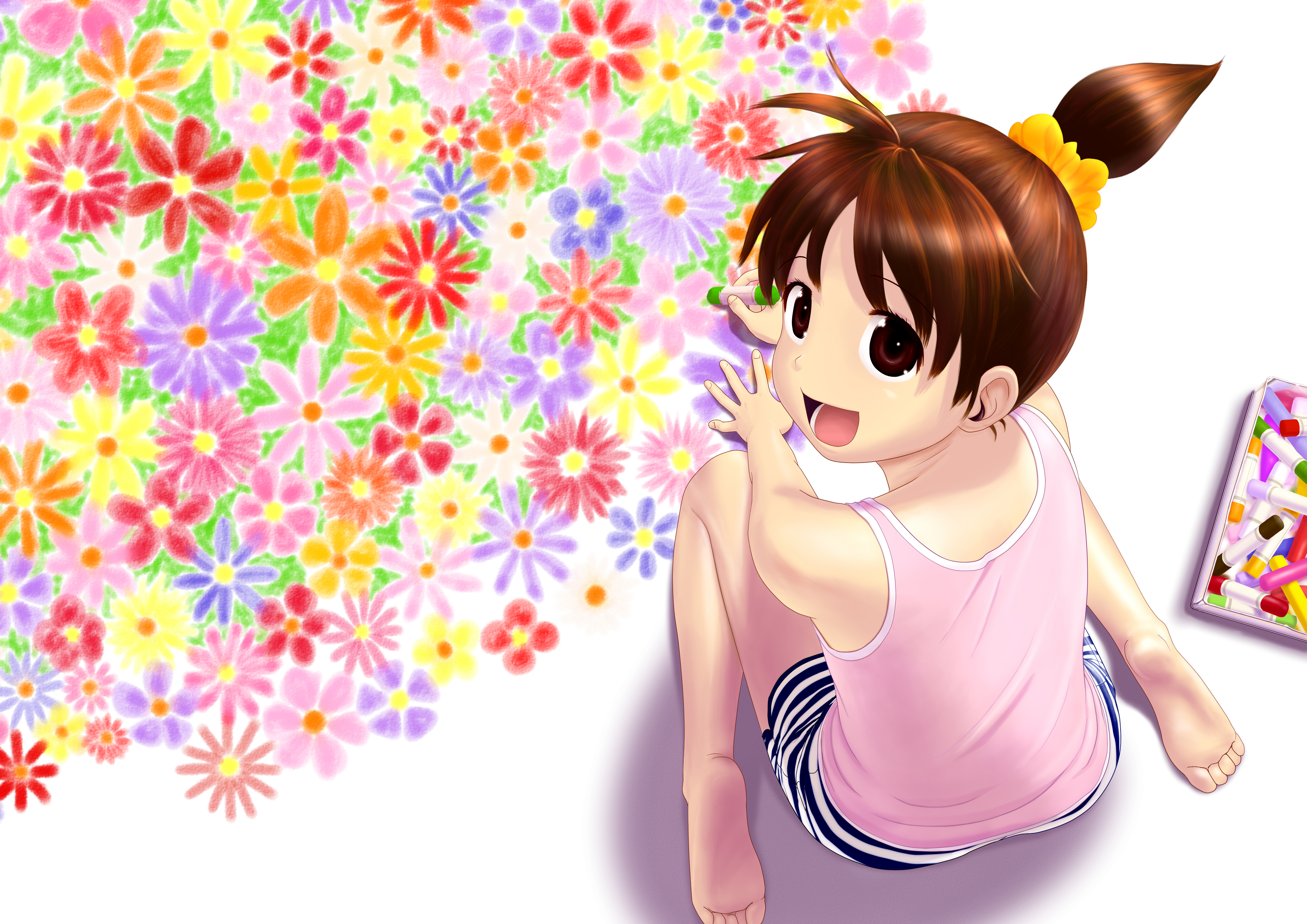 Post 82249