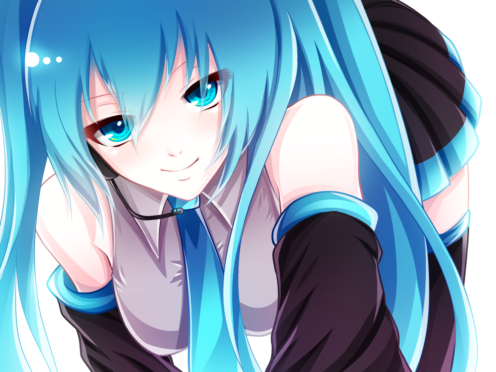 Post 82926
