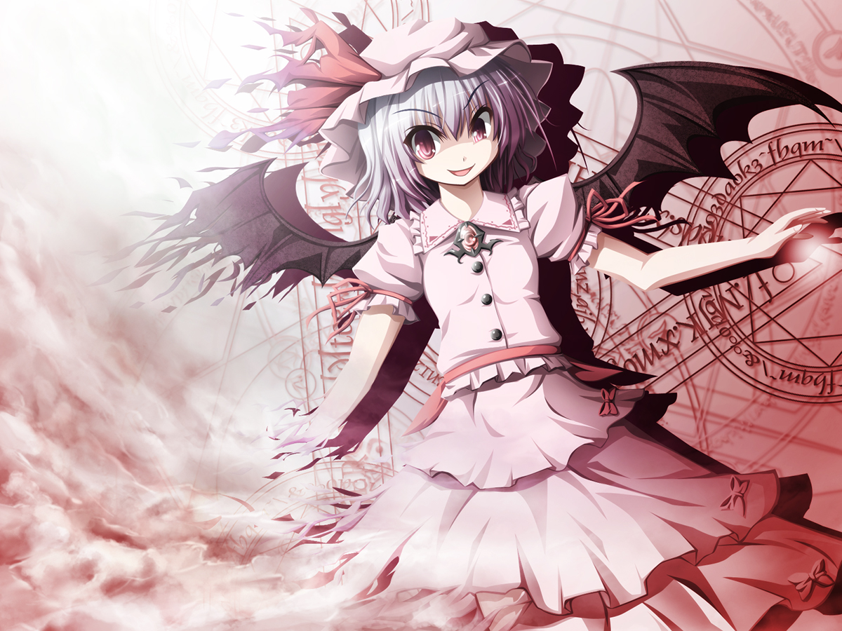 Post 56057