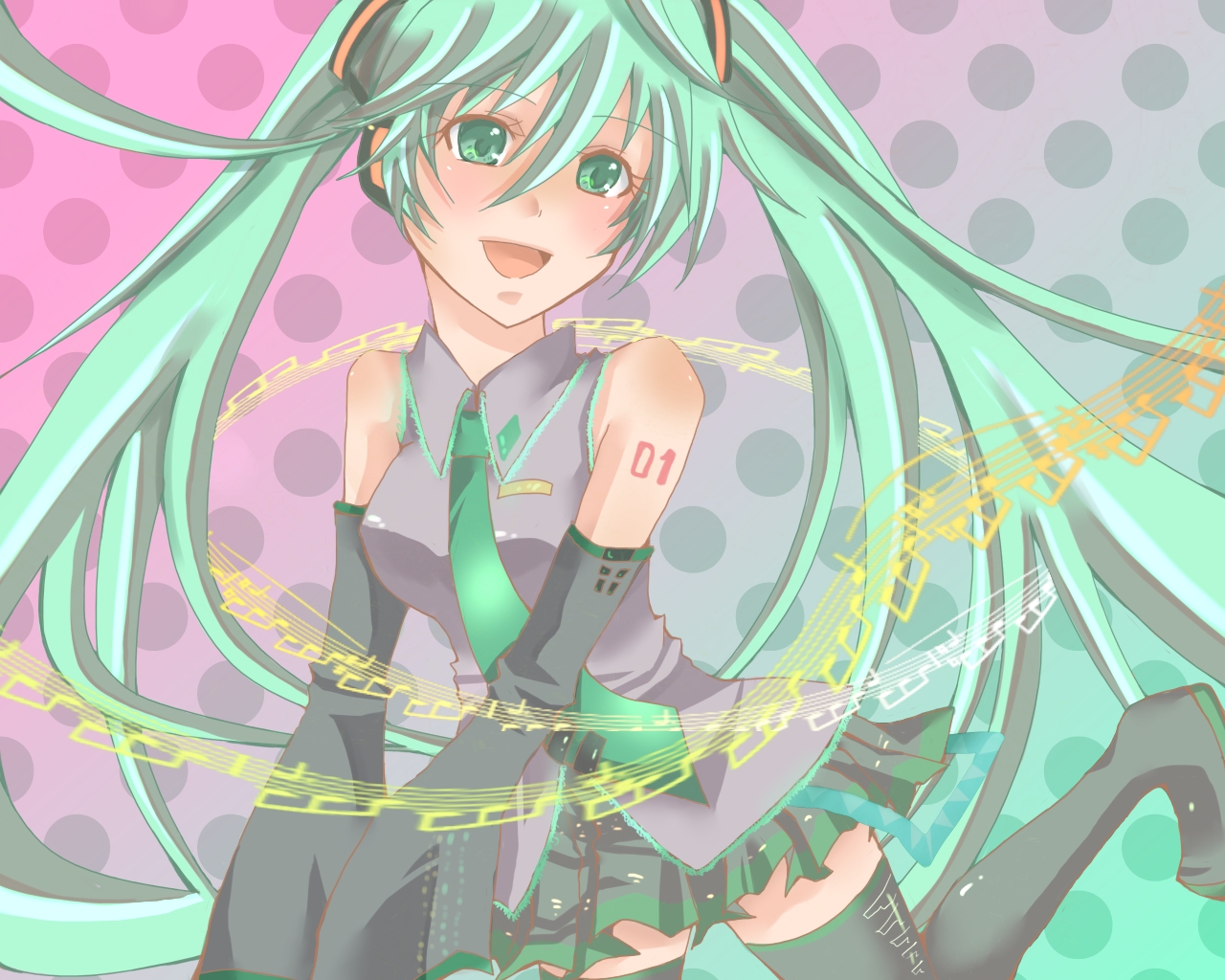 Post 70670