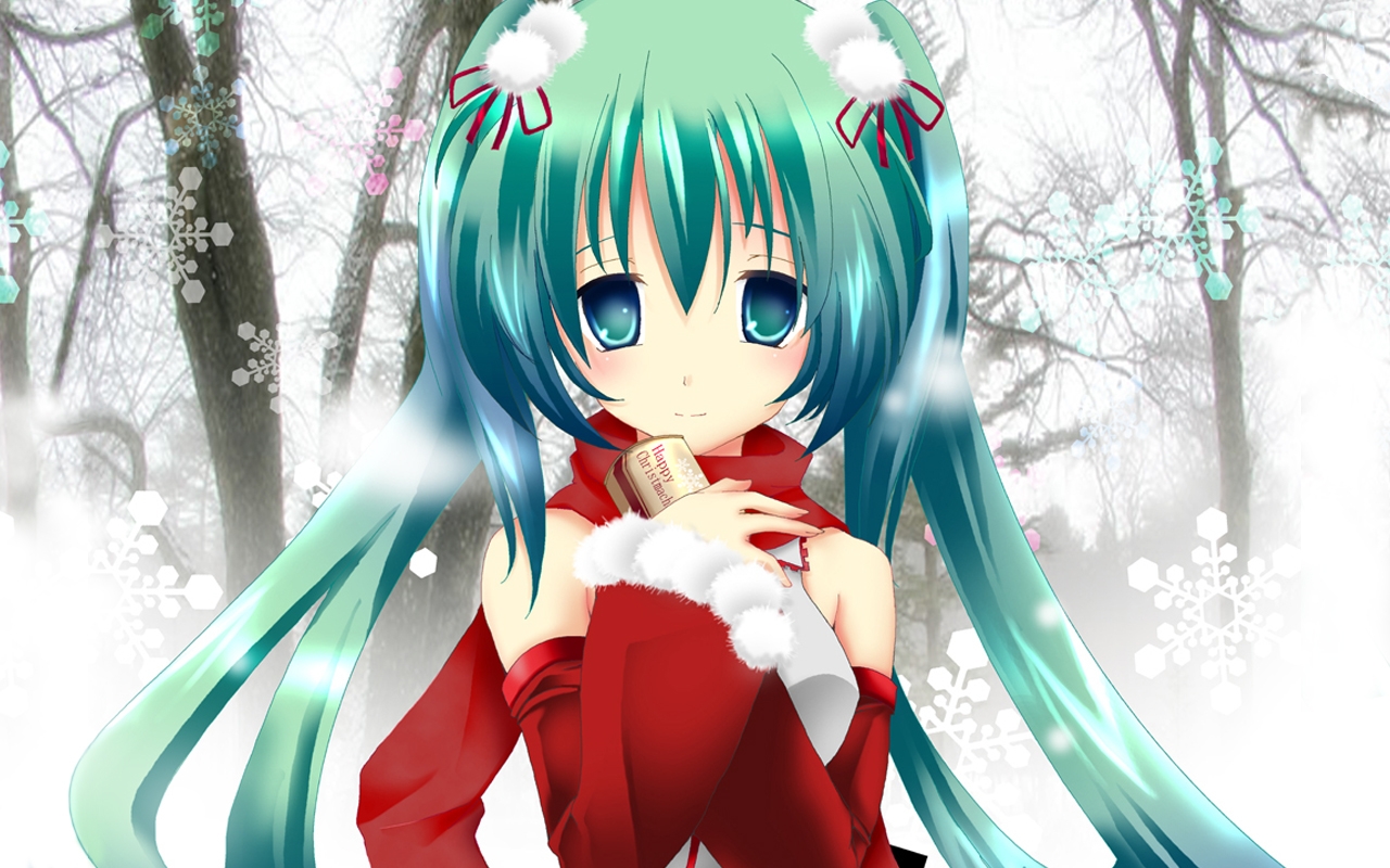 Post 61061