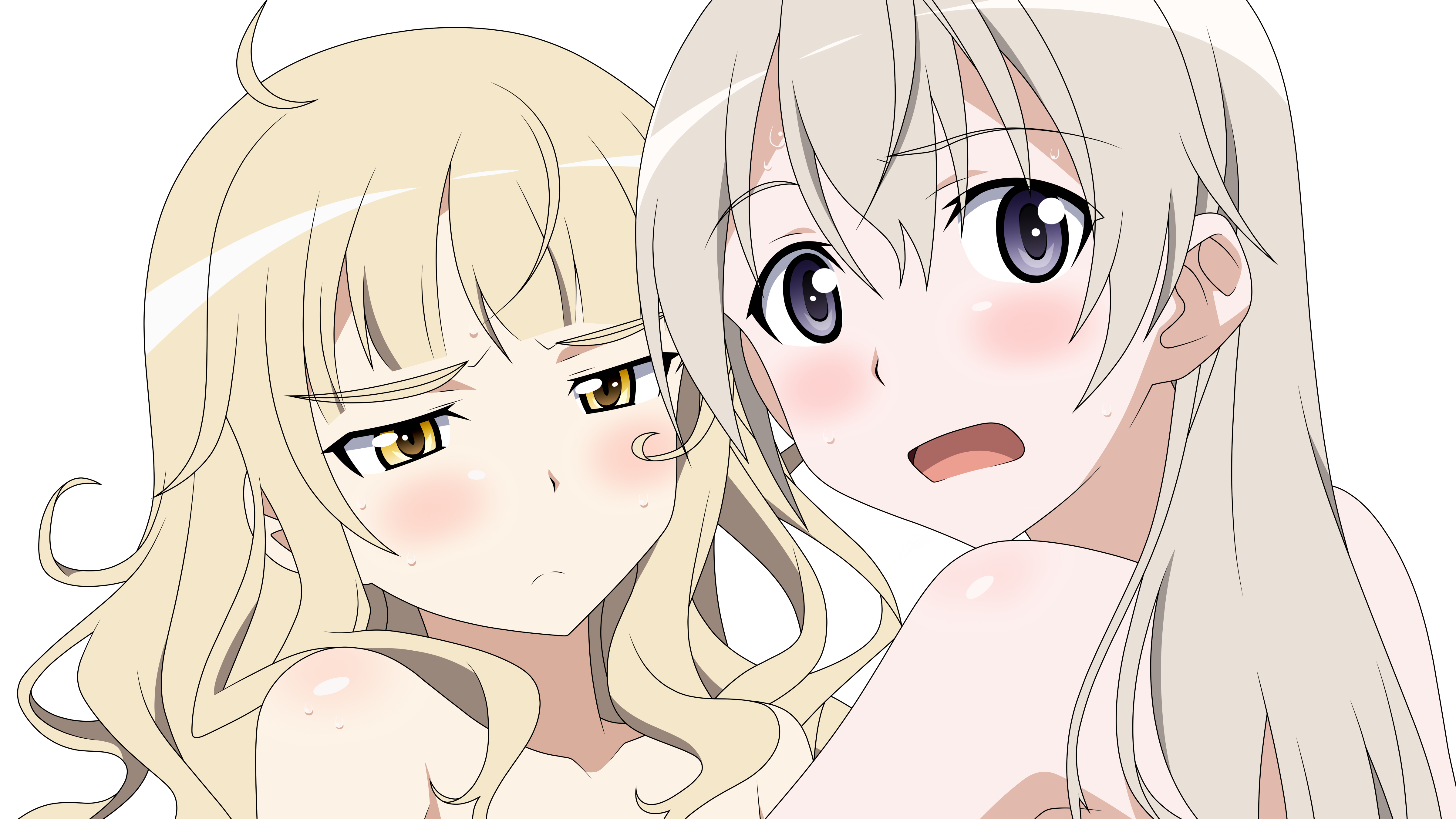 Post 83353