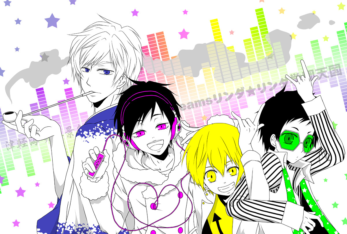 Post 80795