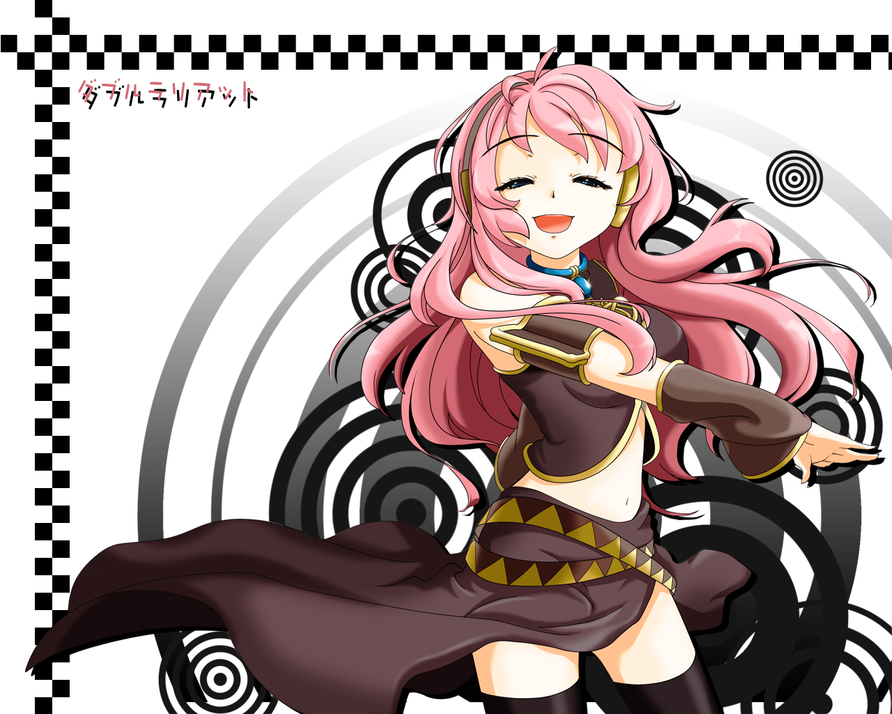 Post 66066