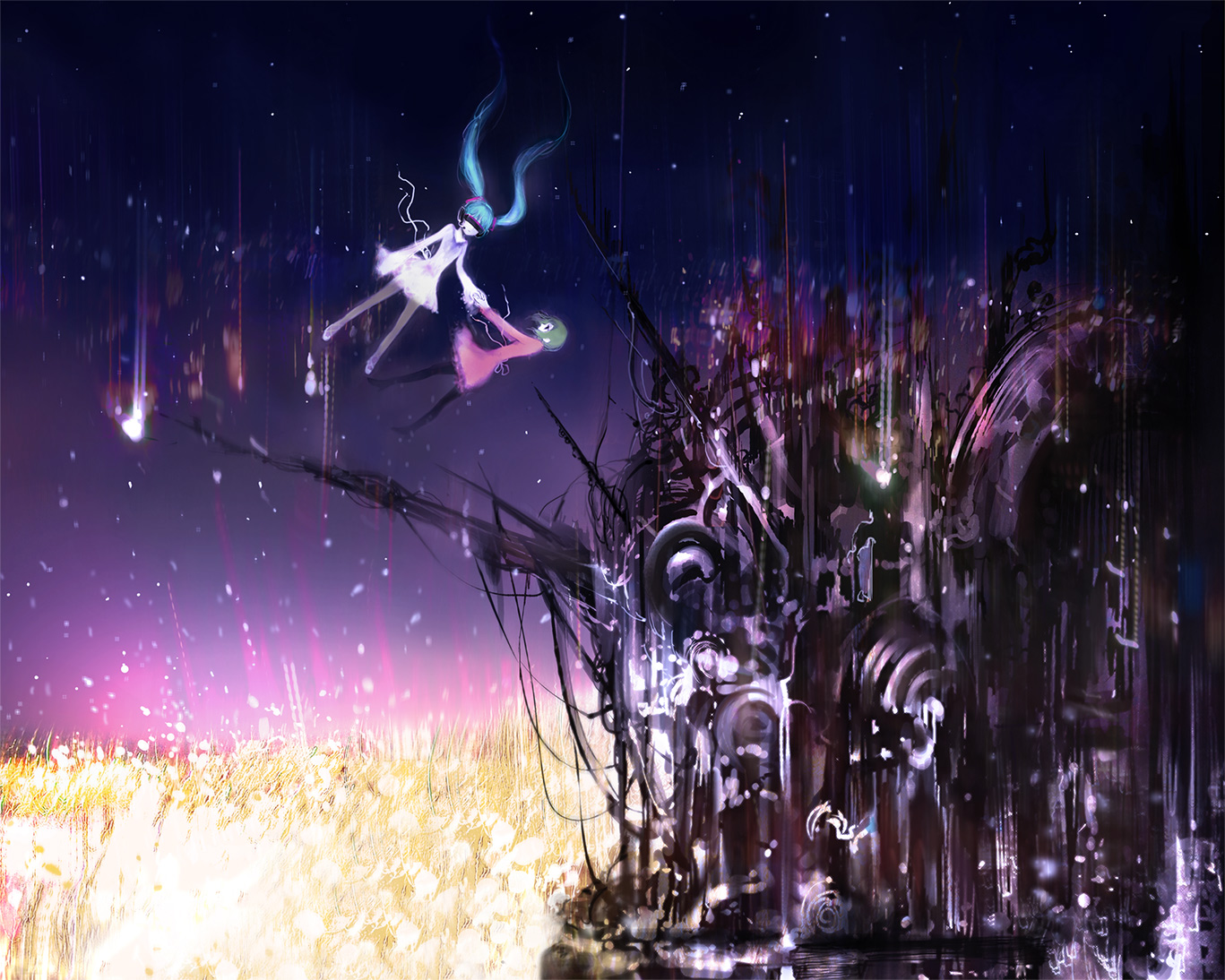 Post 92973