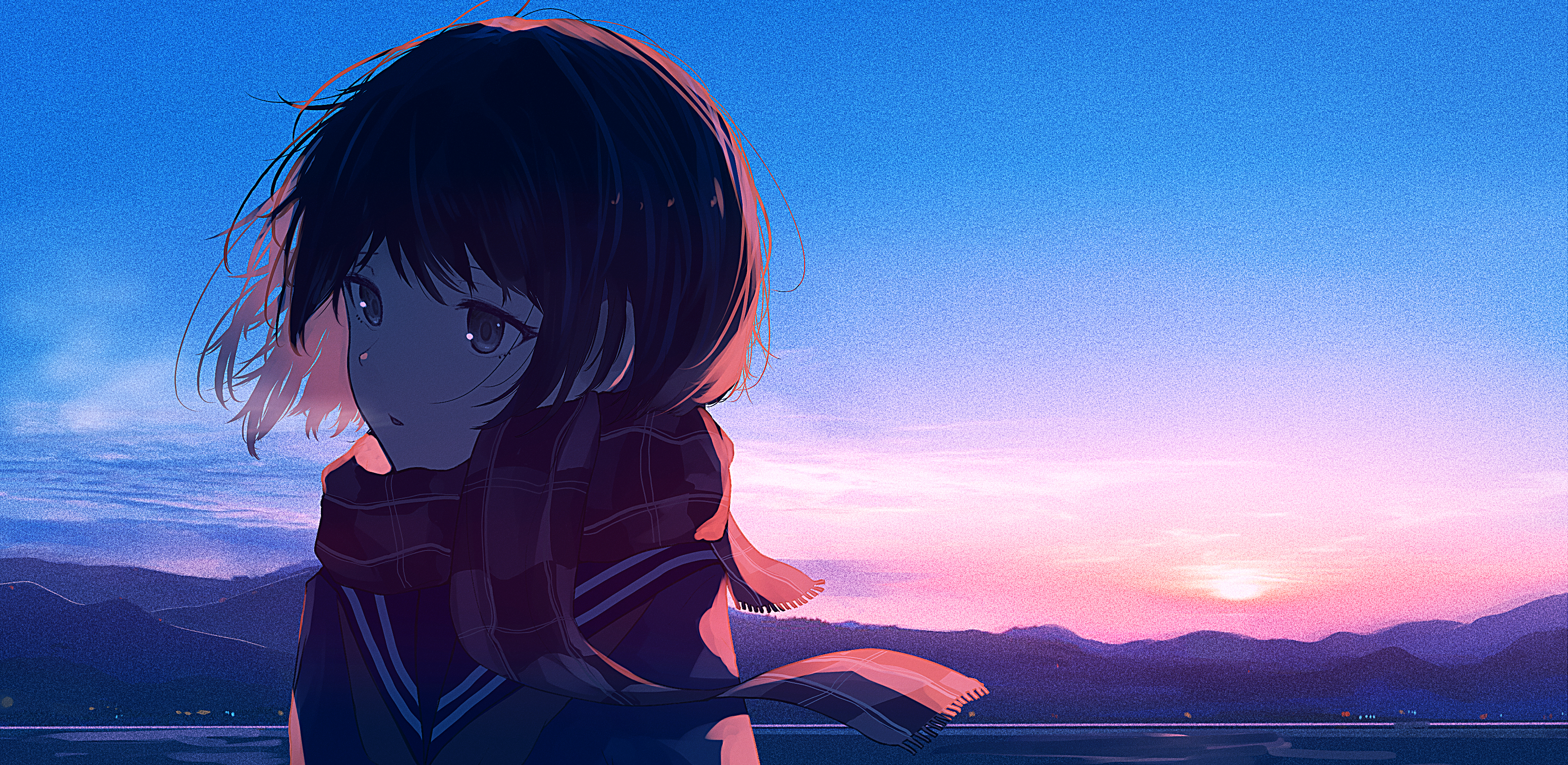 Post 353919