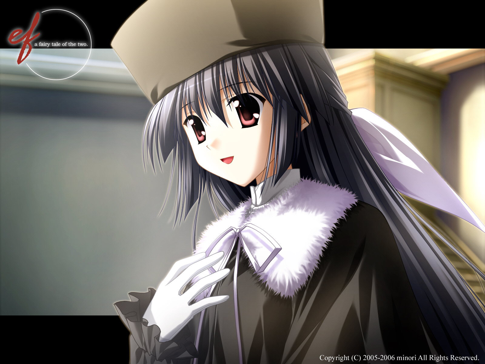 Post 26909