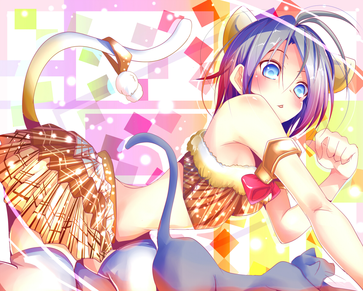 Post 92969