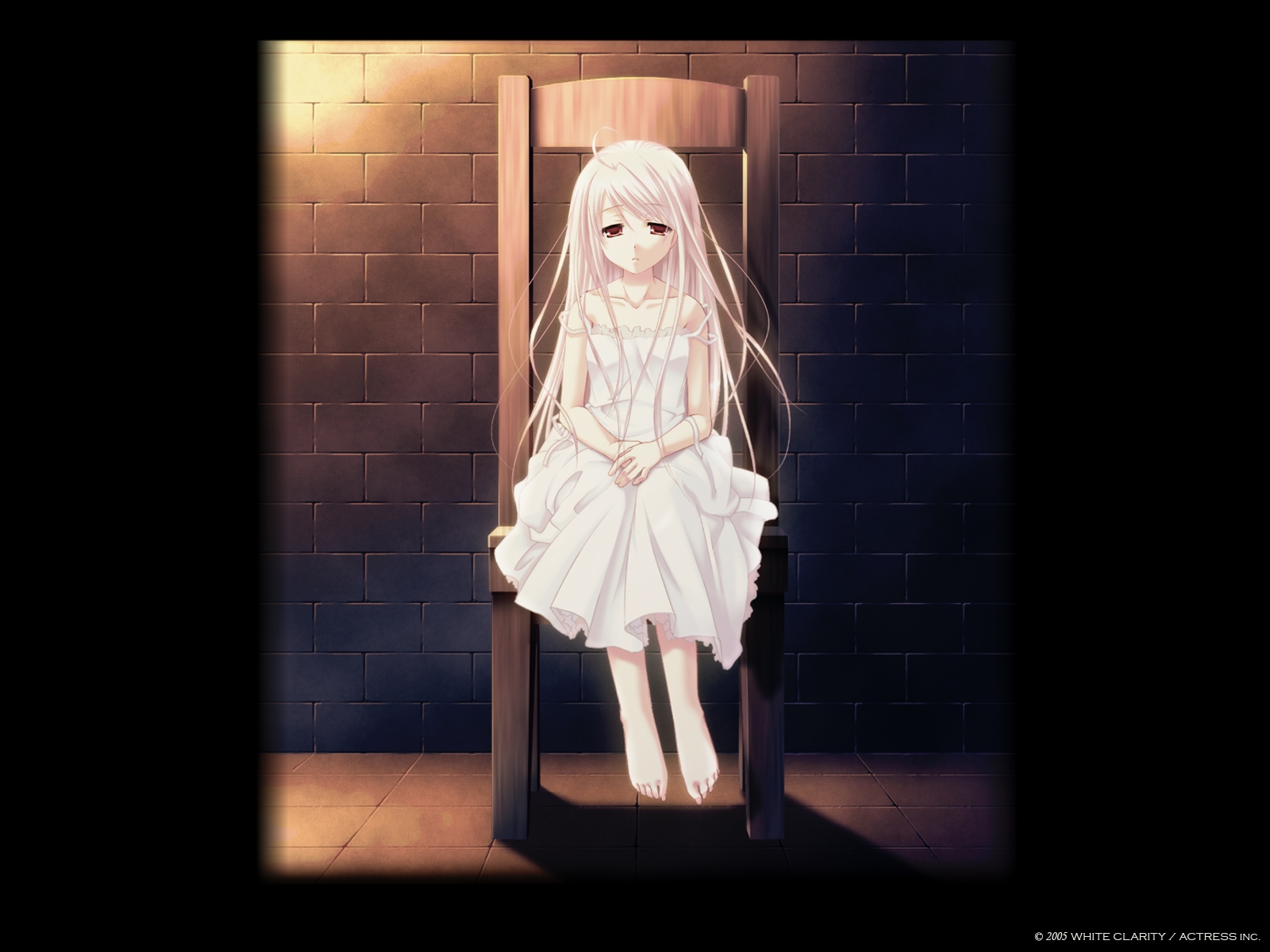 Post 30430