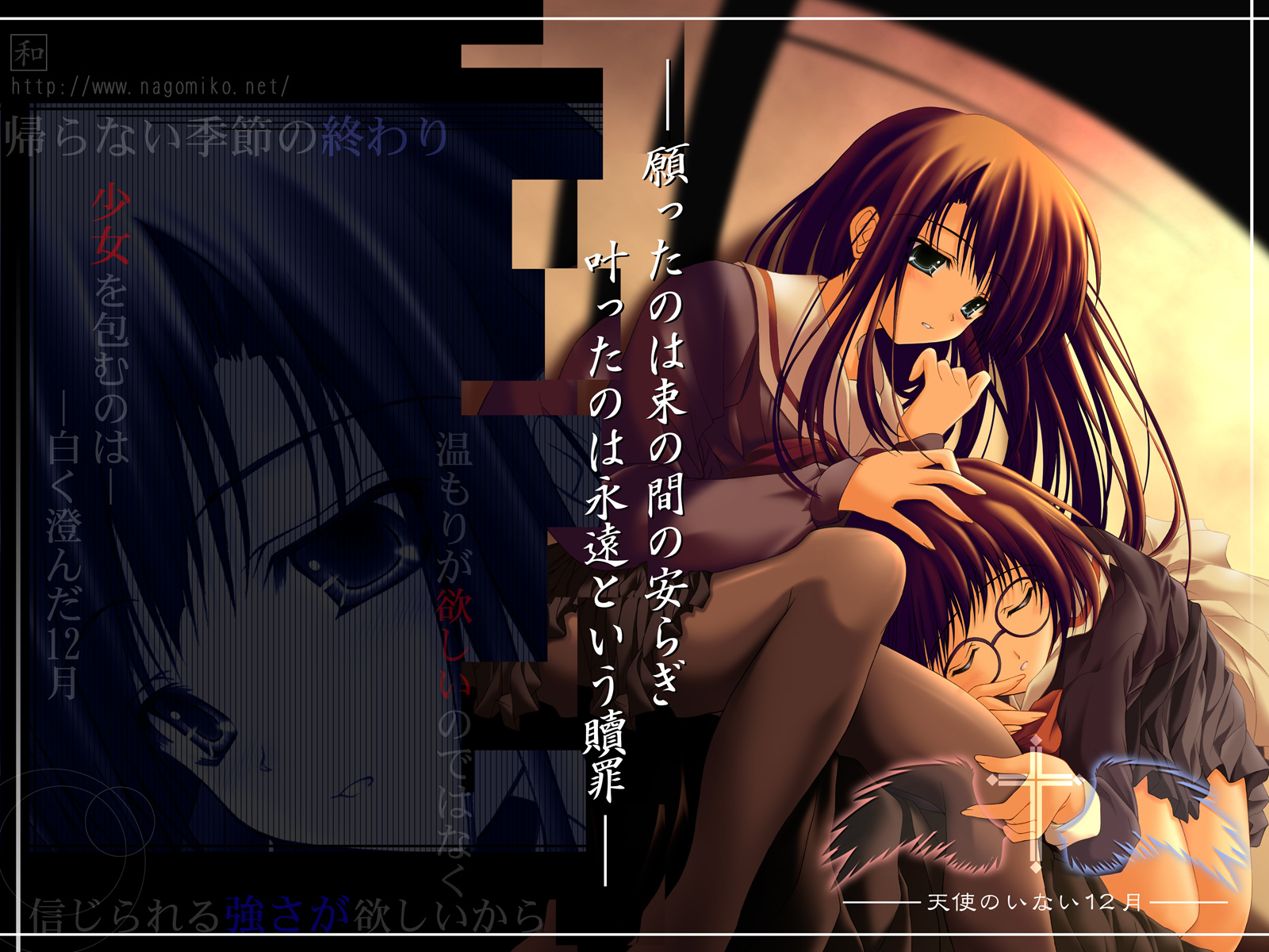 Post 22775