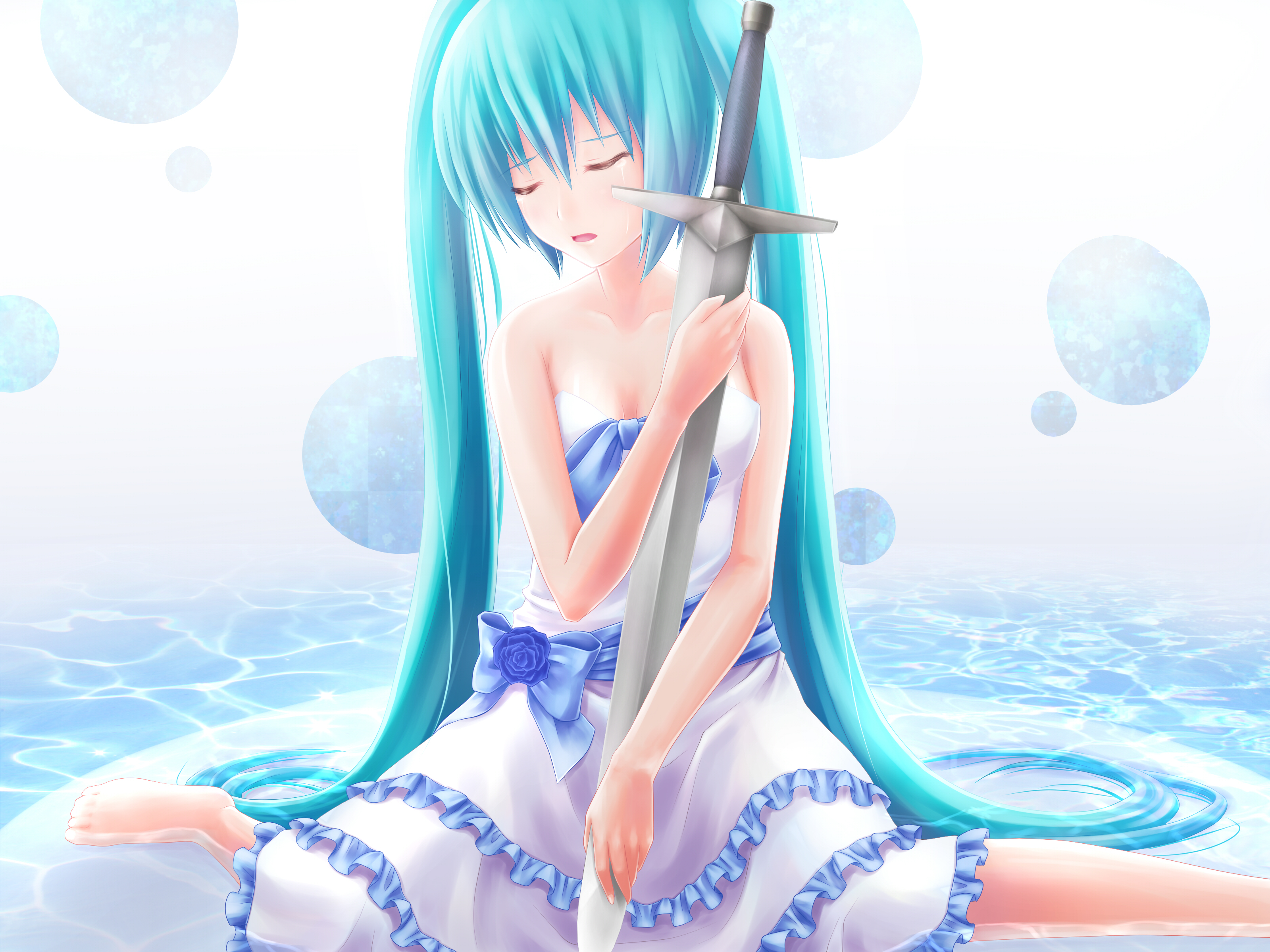 Post 84572