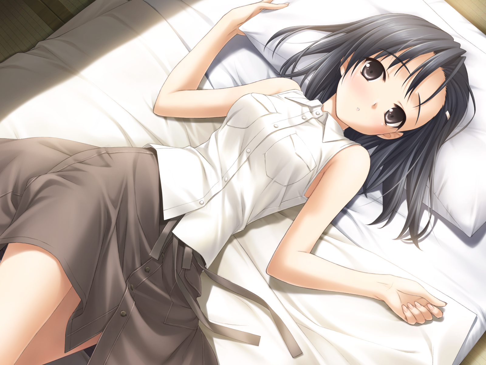 Post 94073