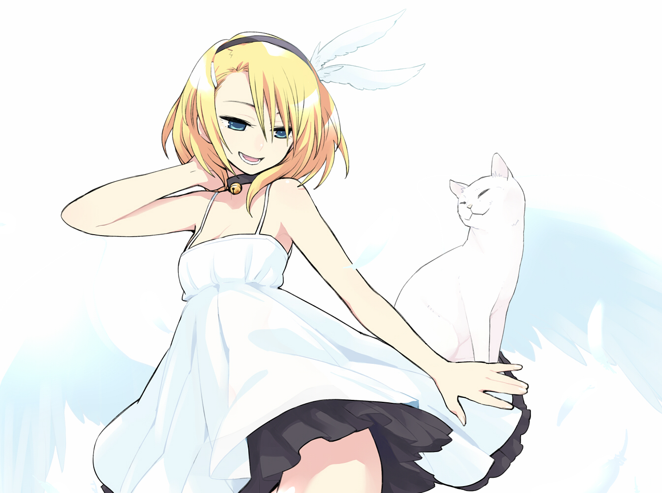 Post 80676