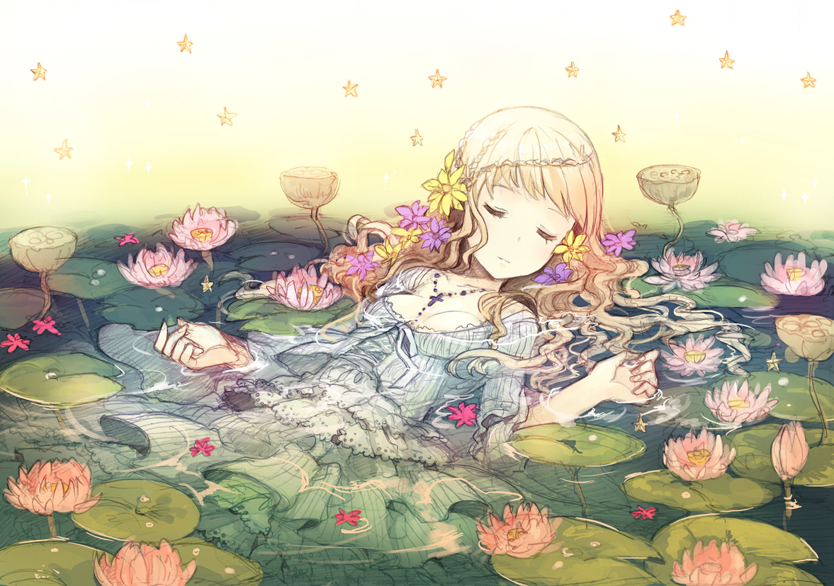Post 89692
