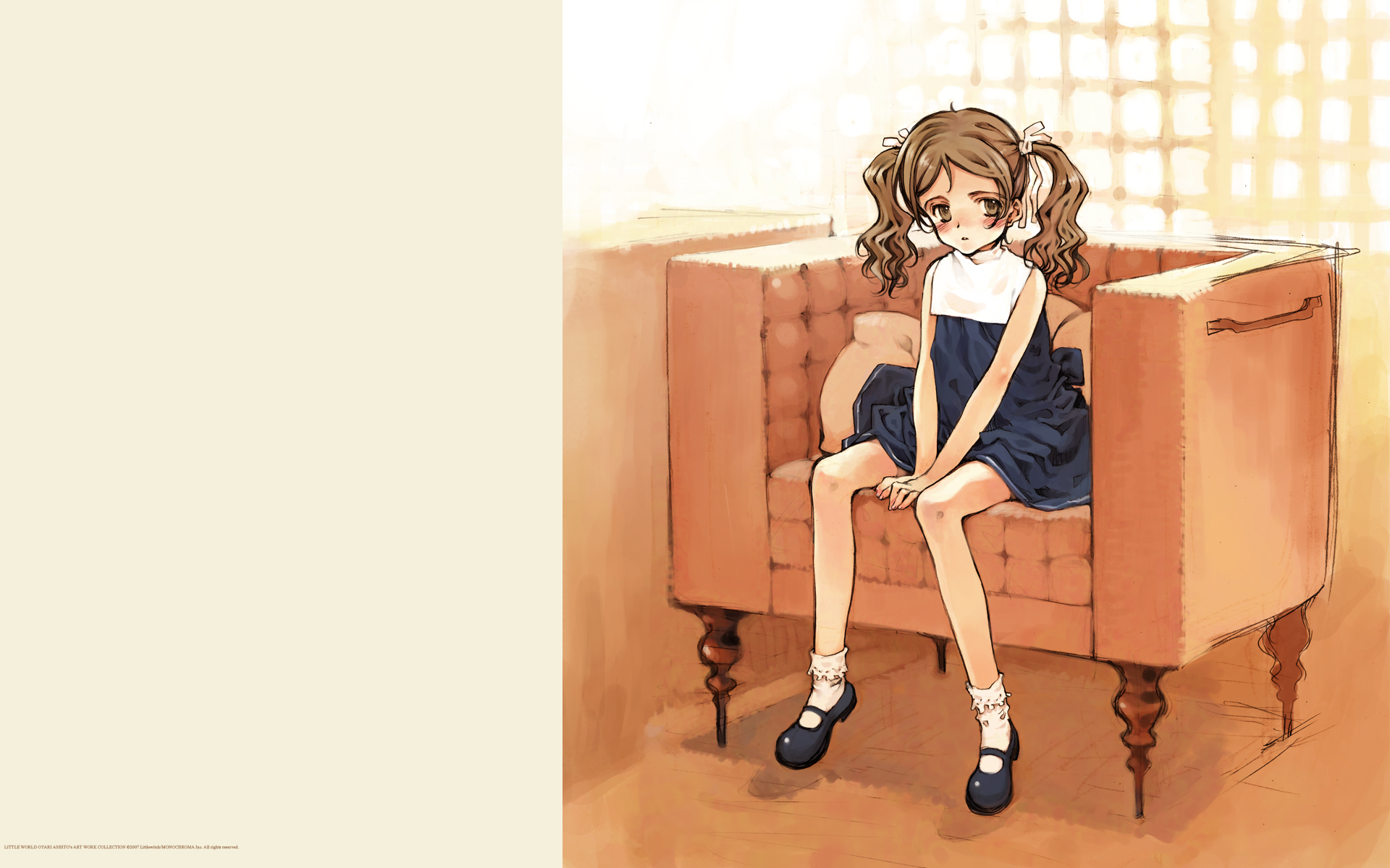 Post 29193