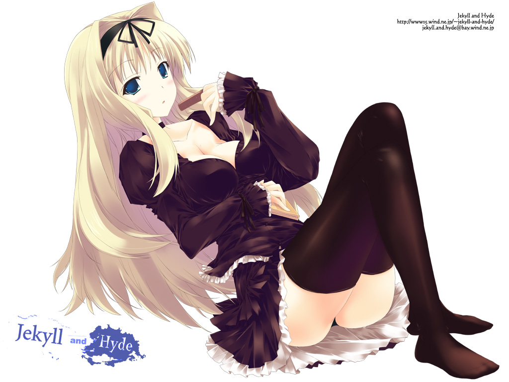Post 16924