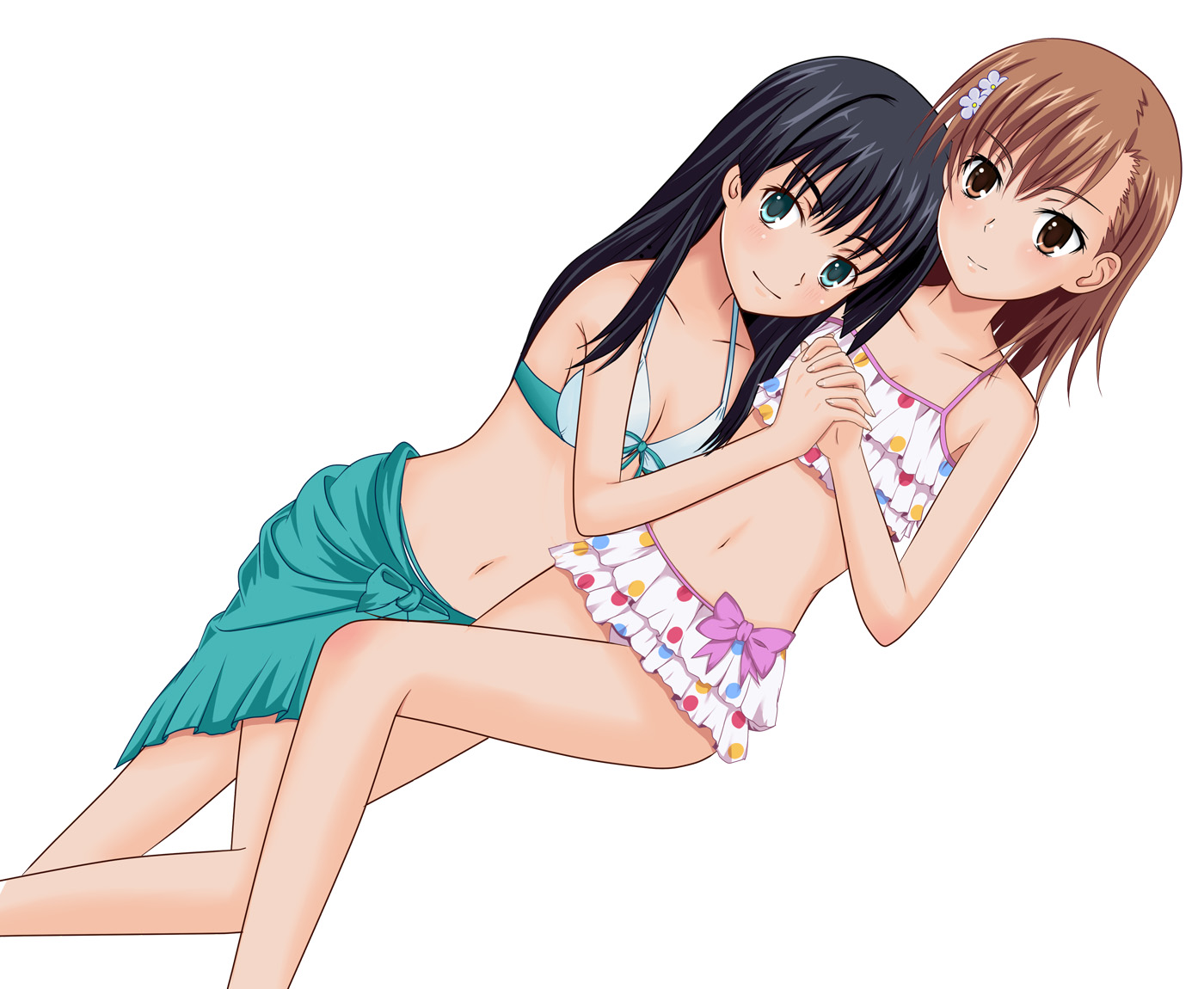 Post 86092