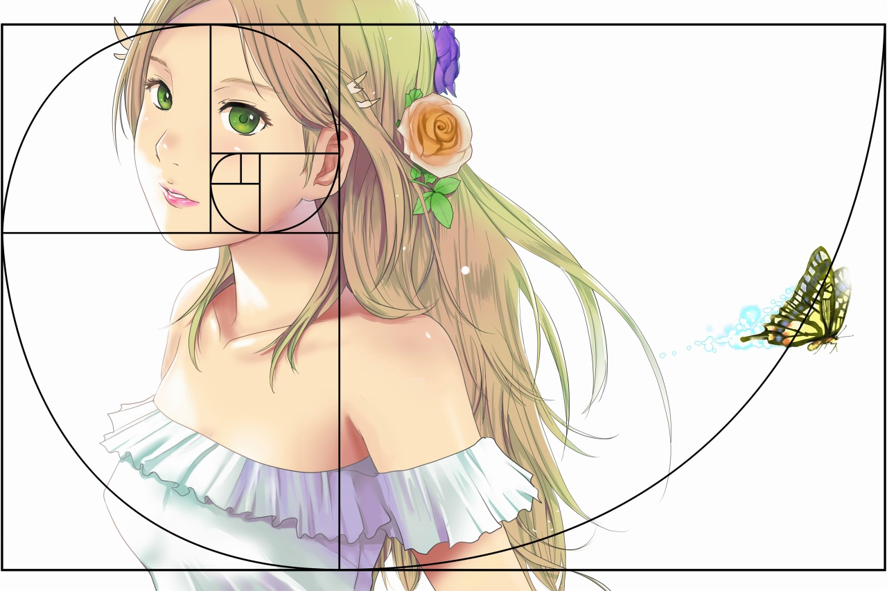 Post 99210