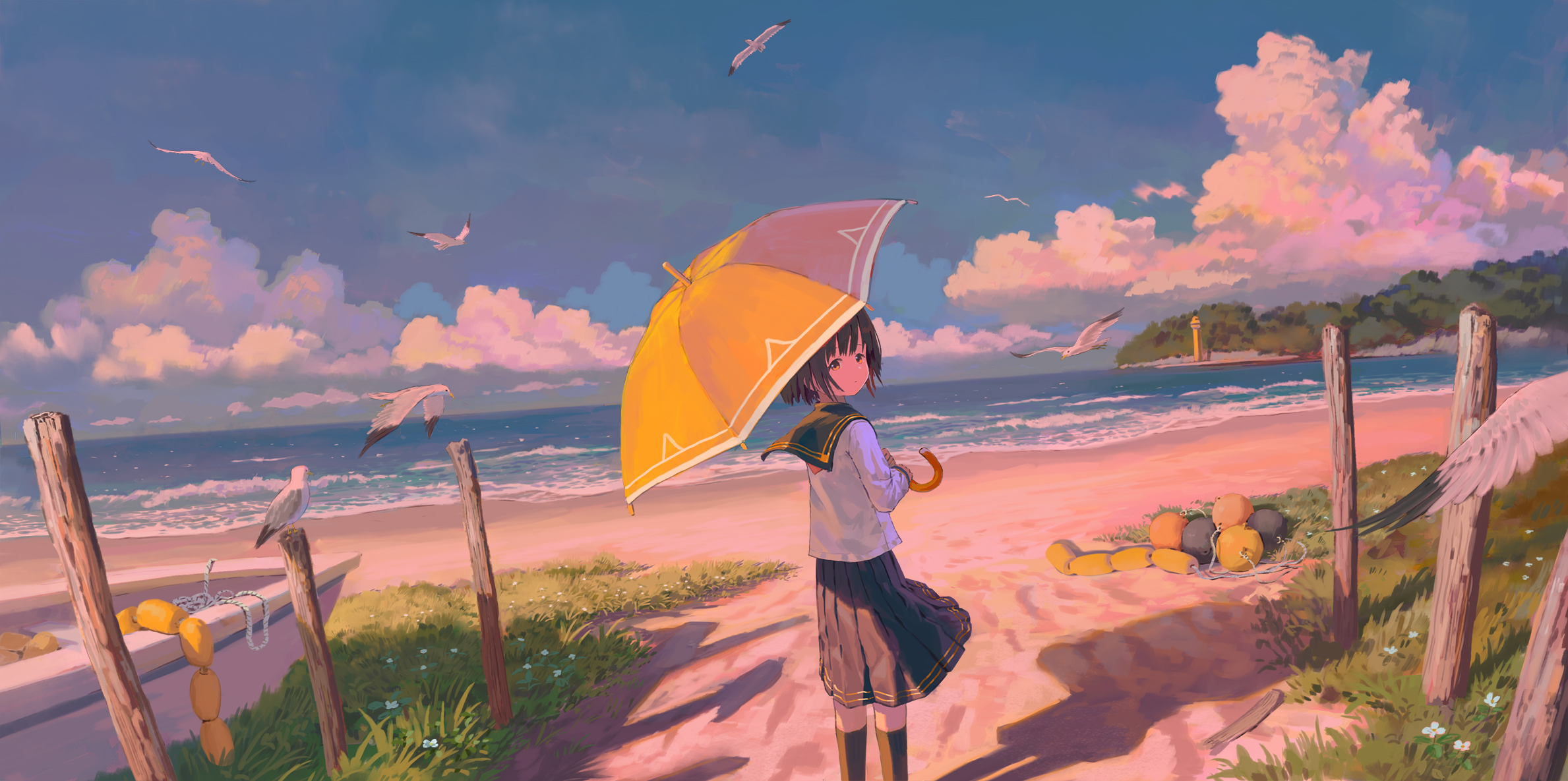 Post 356969