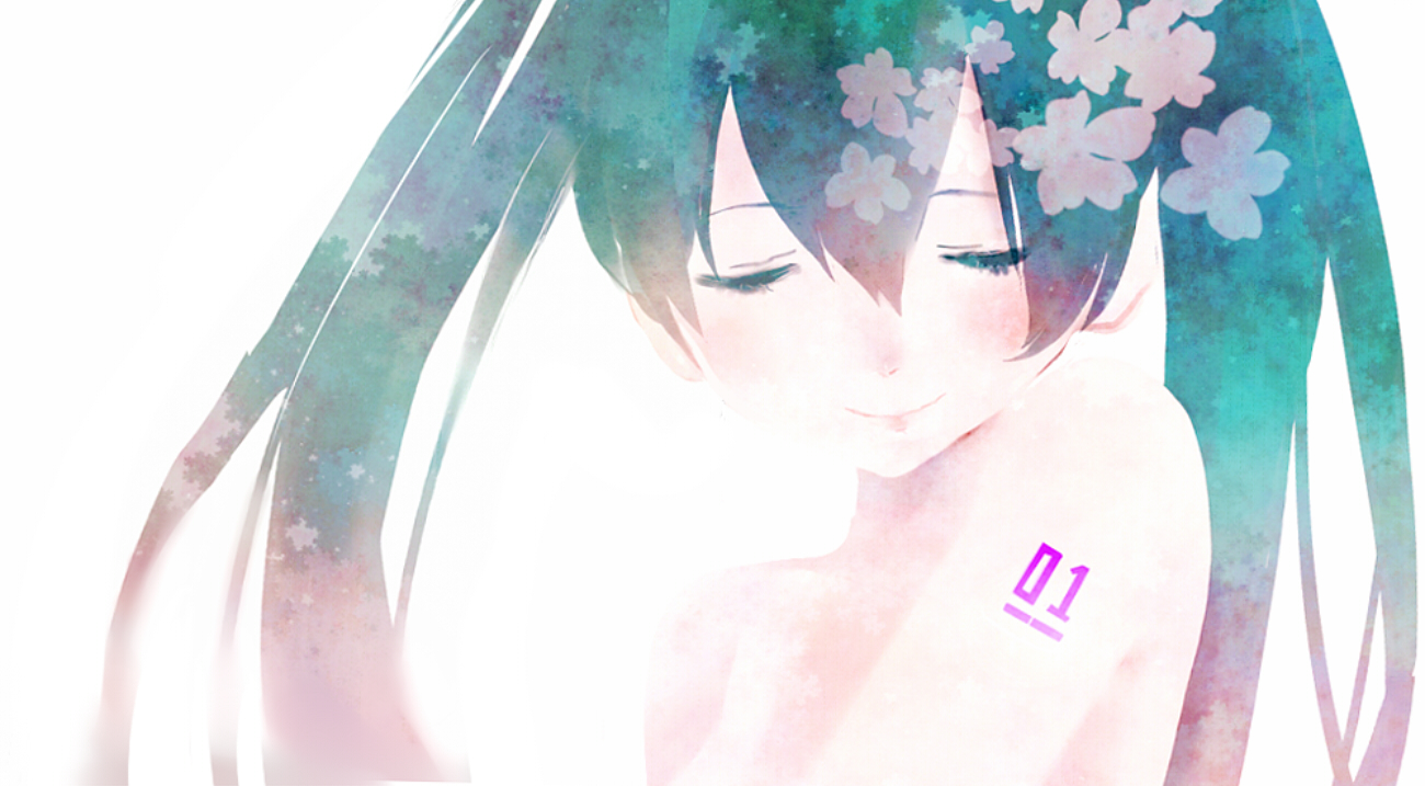 Post 99313