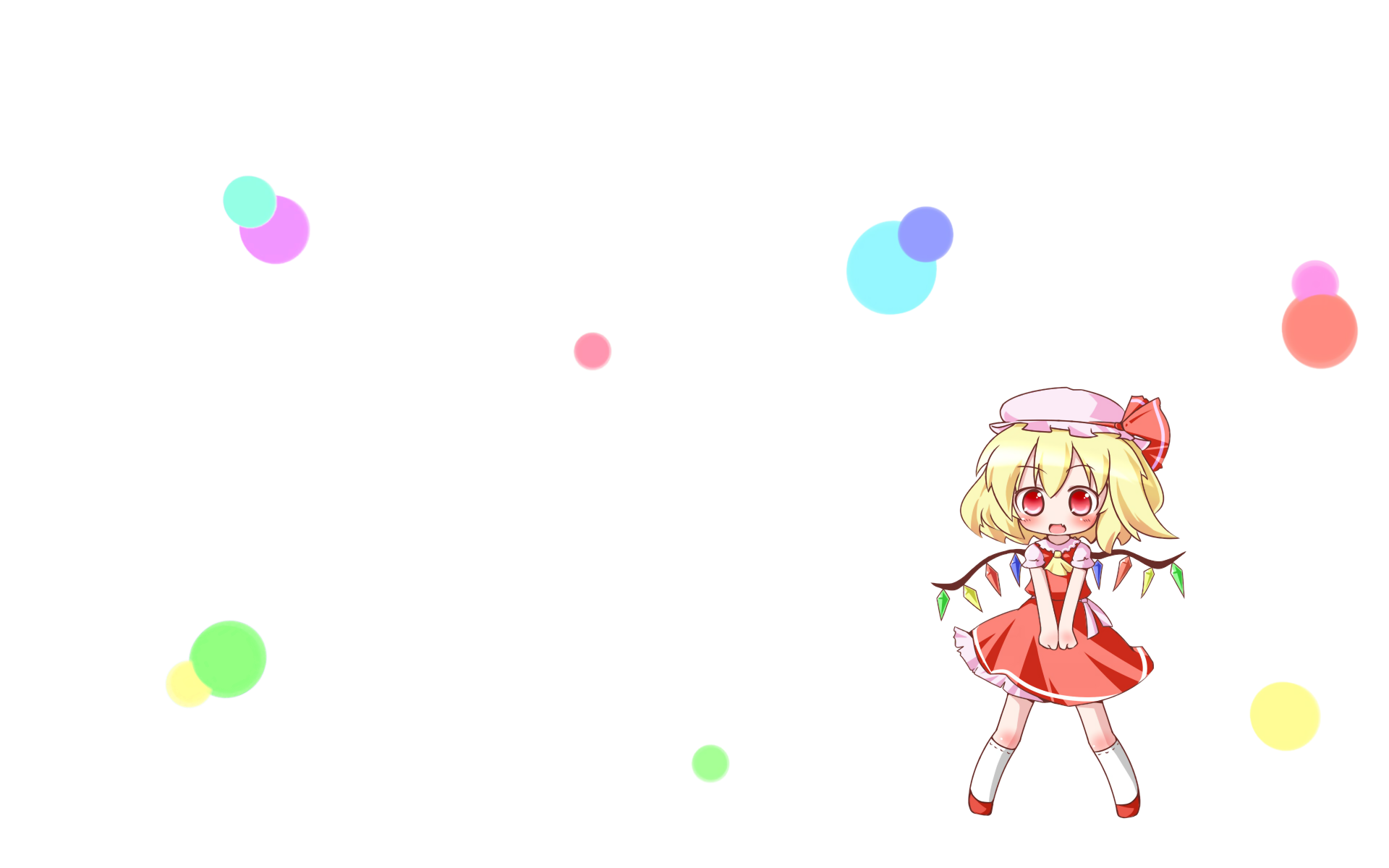 Post 89912