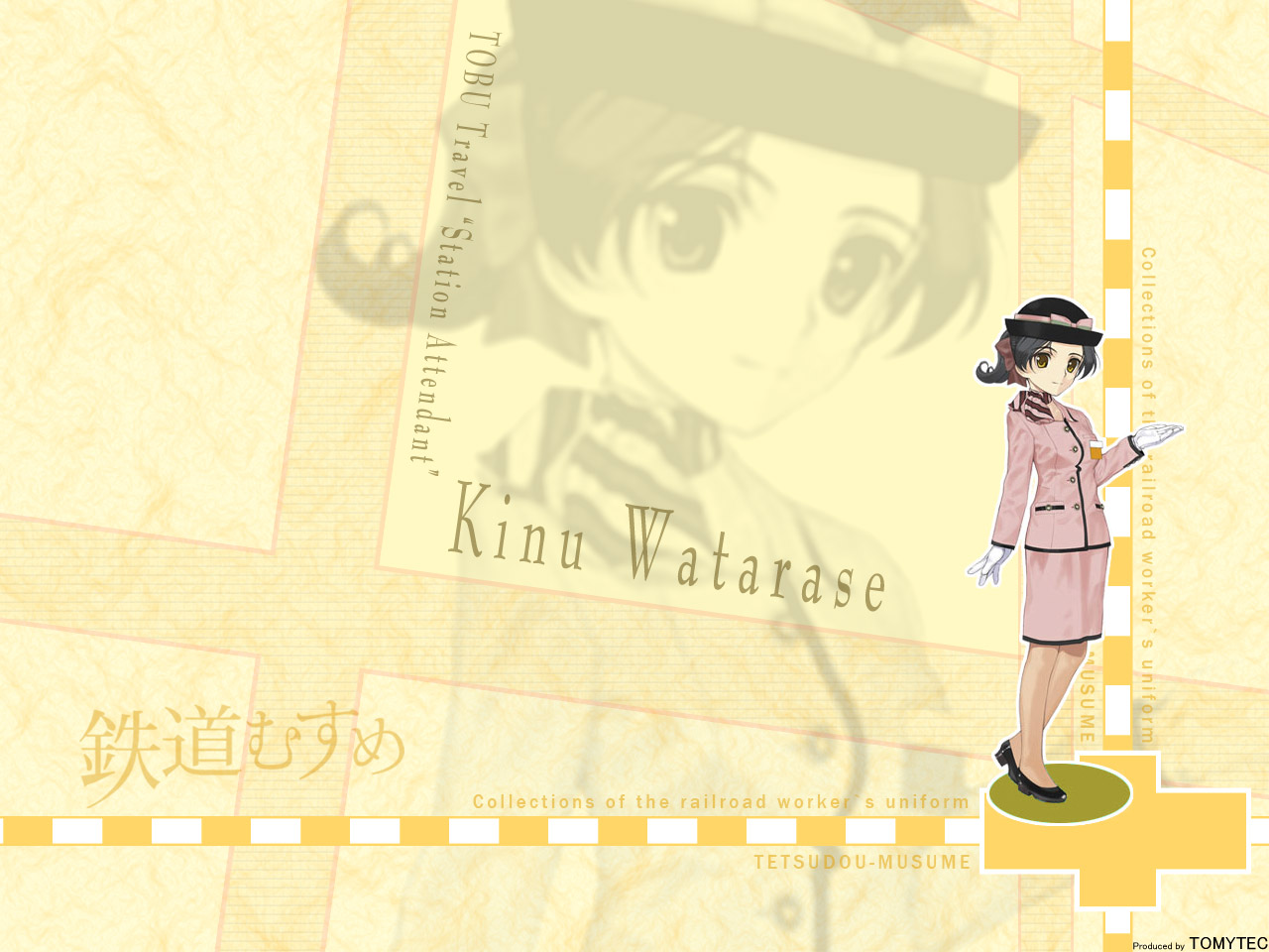 Post 36832
