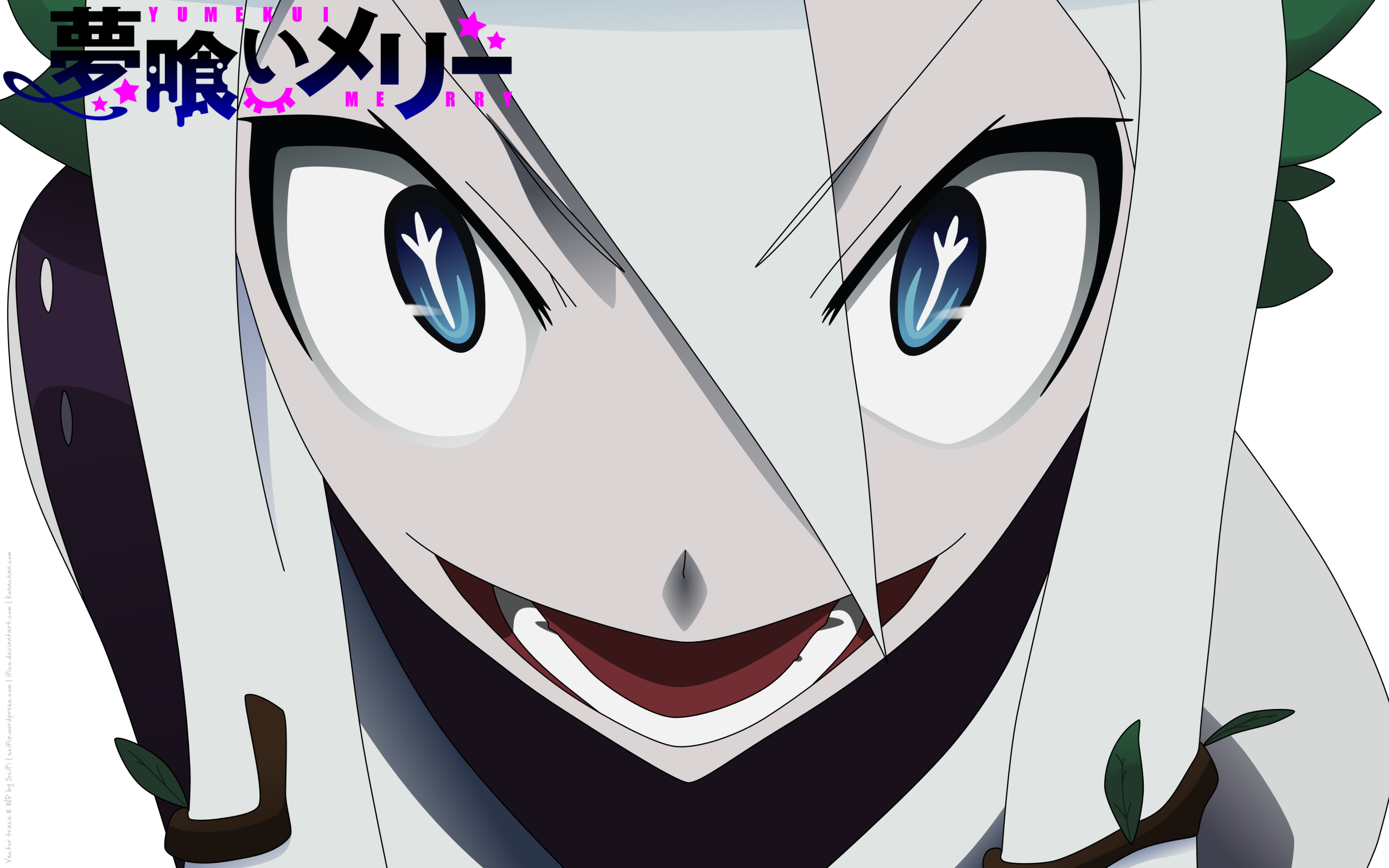 Post 98987