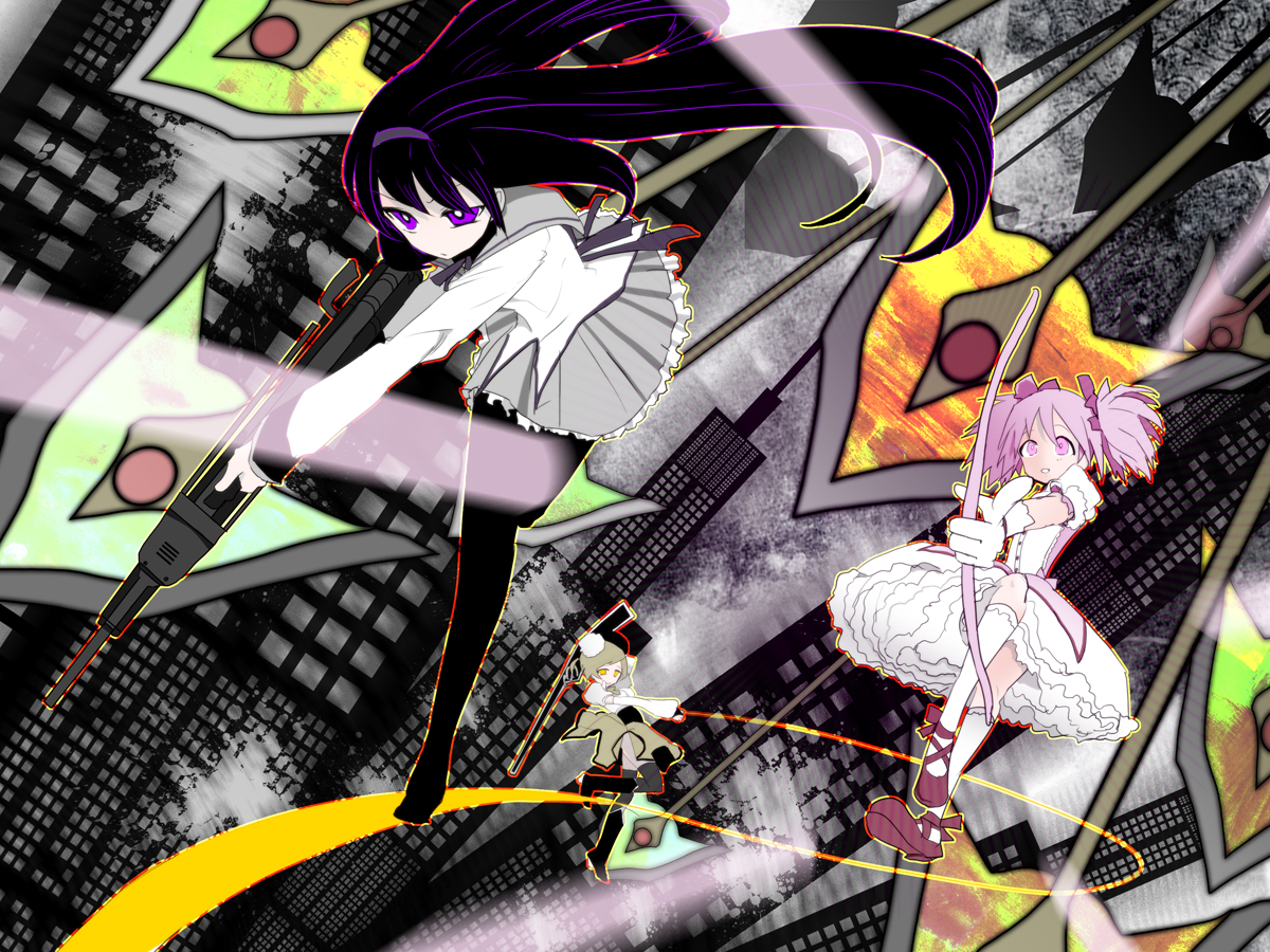 Post 99607