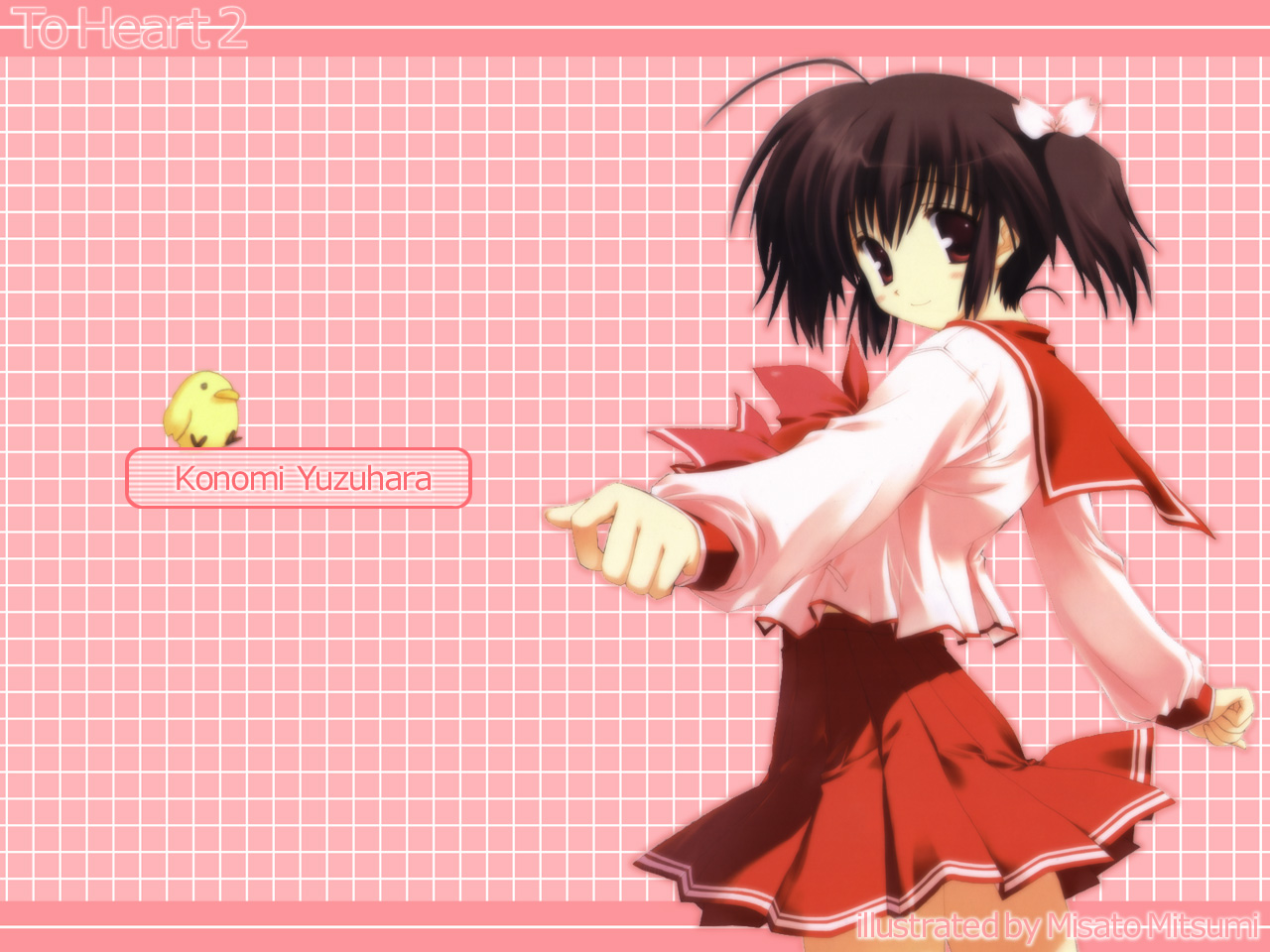 Post 29652