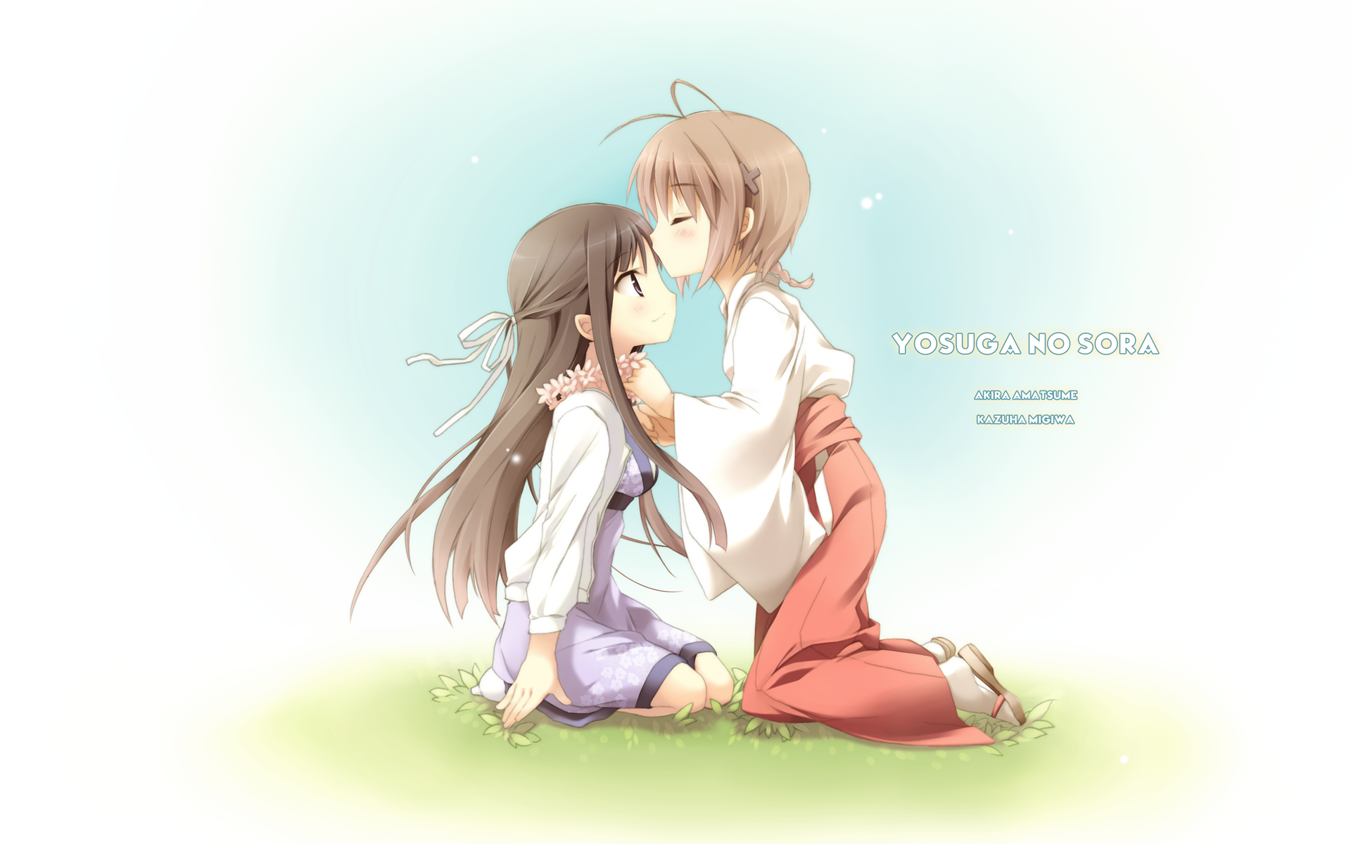 Post 60054