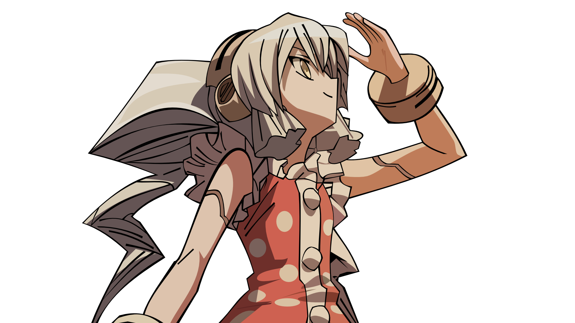 Post 65562