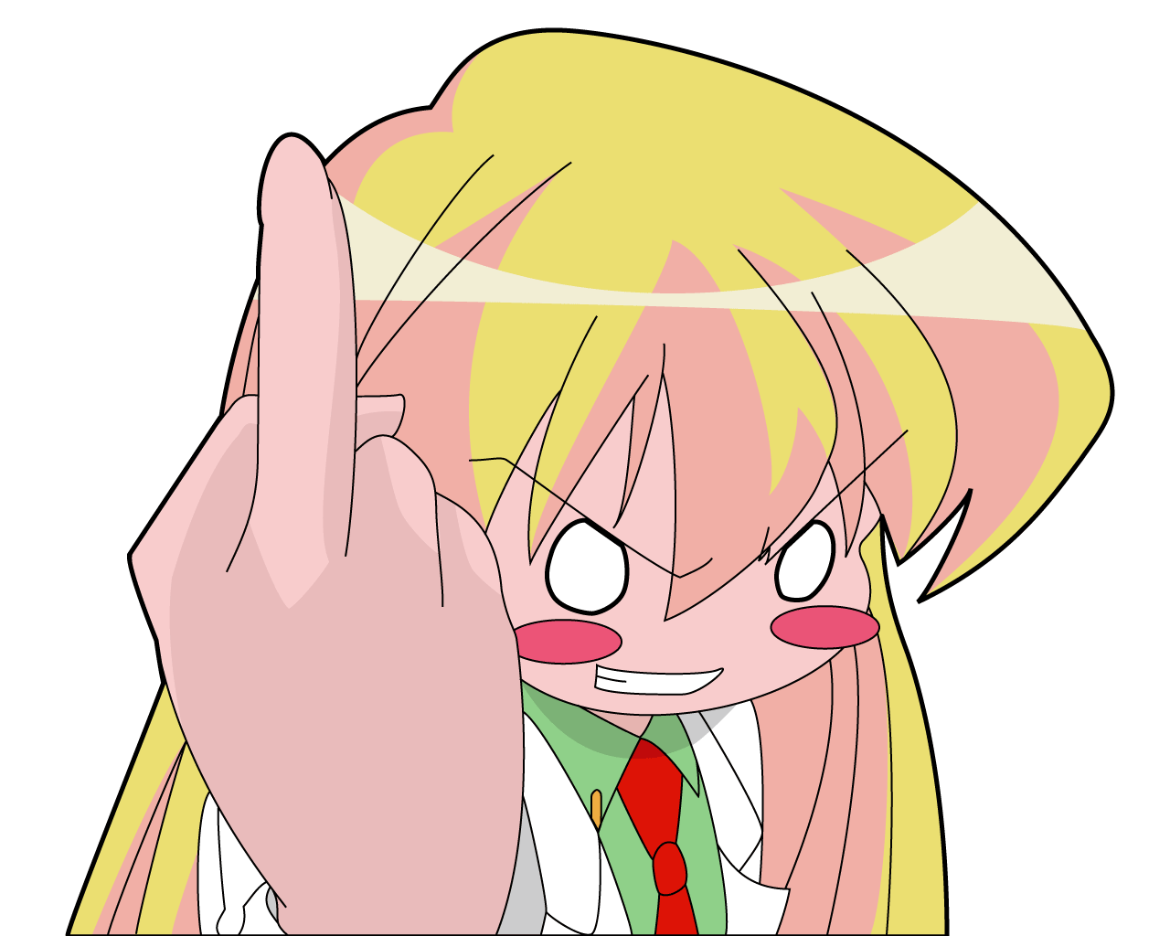 Post 26296