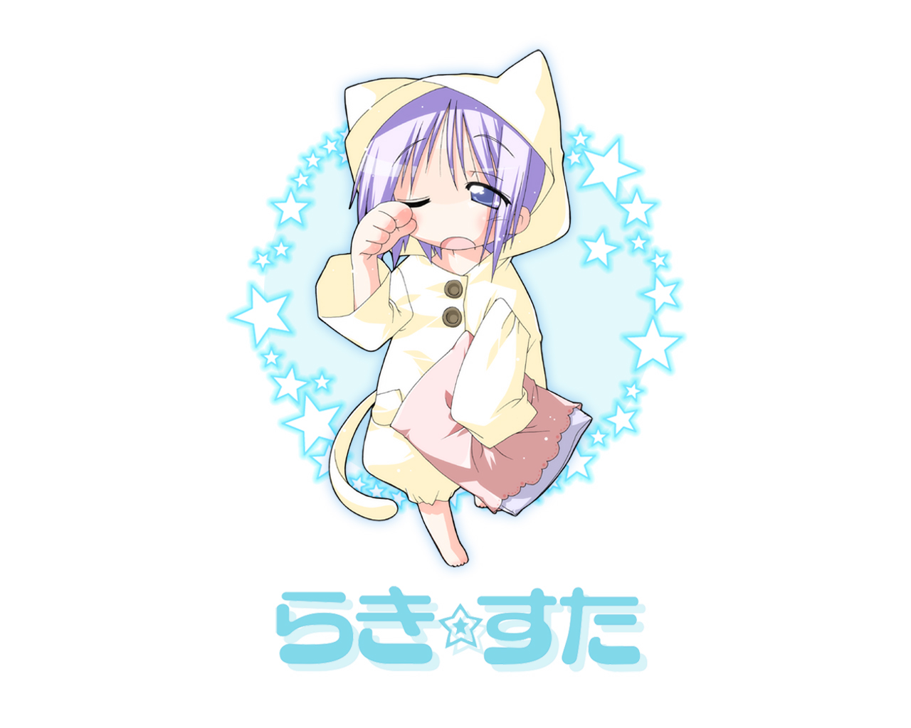 Post 8609