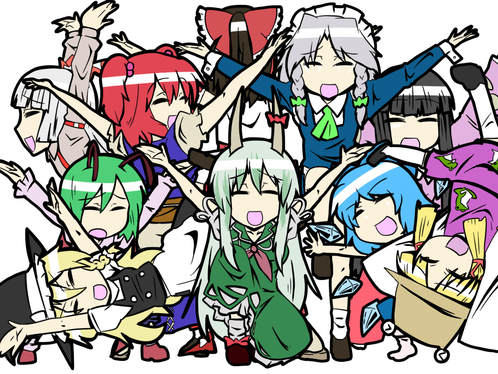 Post 68022