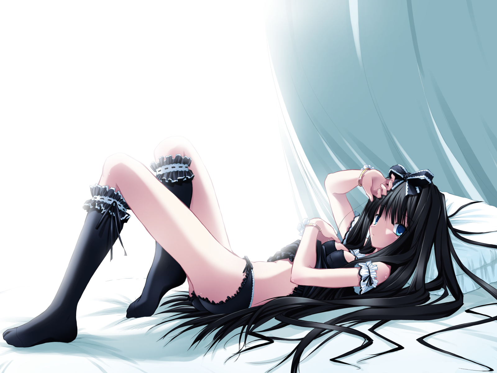 Post 4992