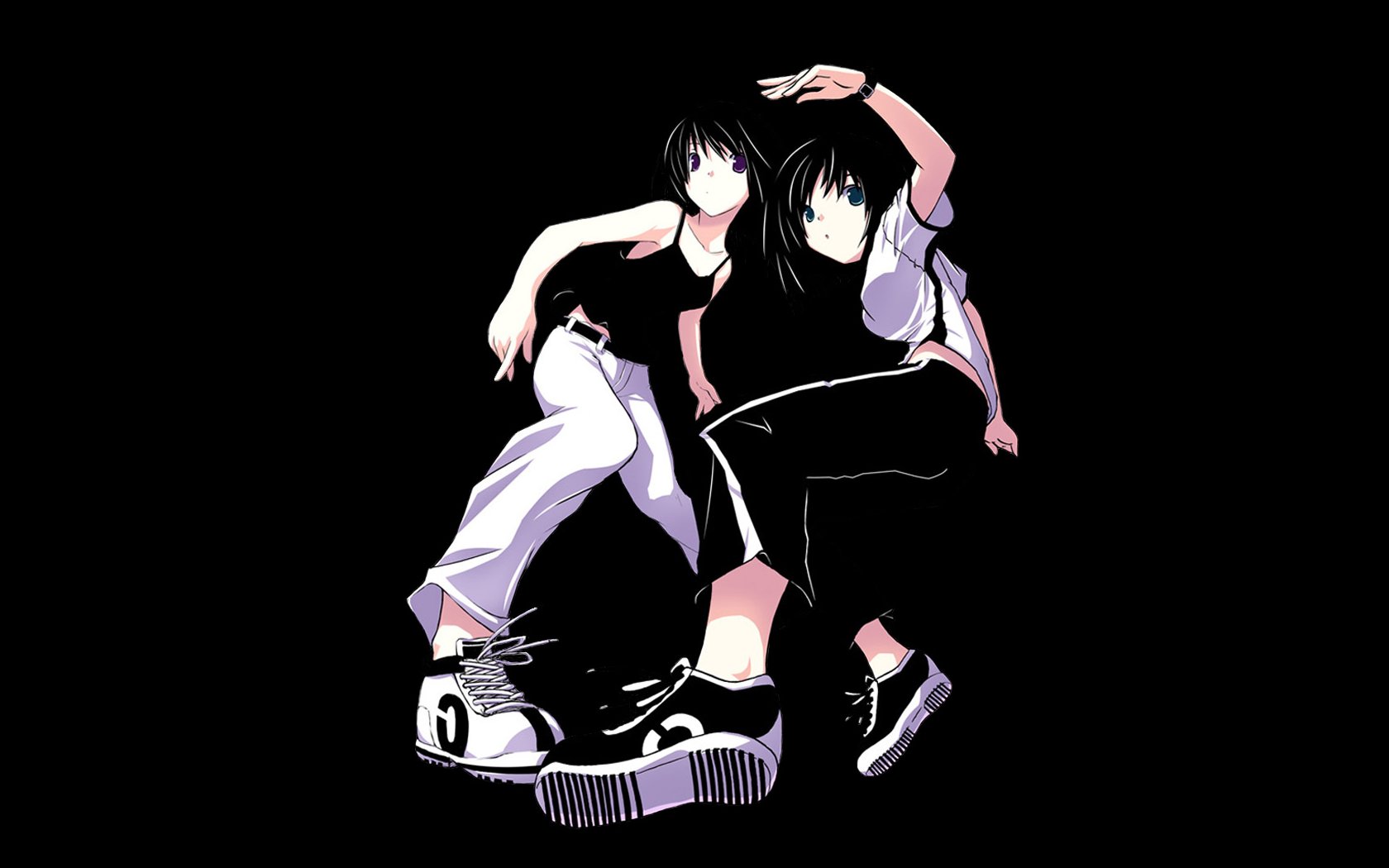 Post 20652
