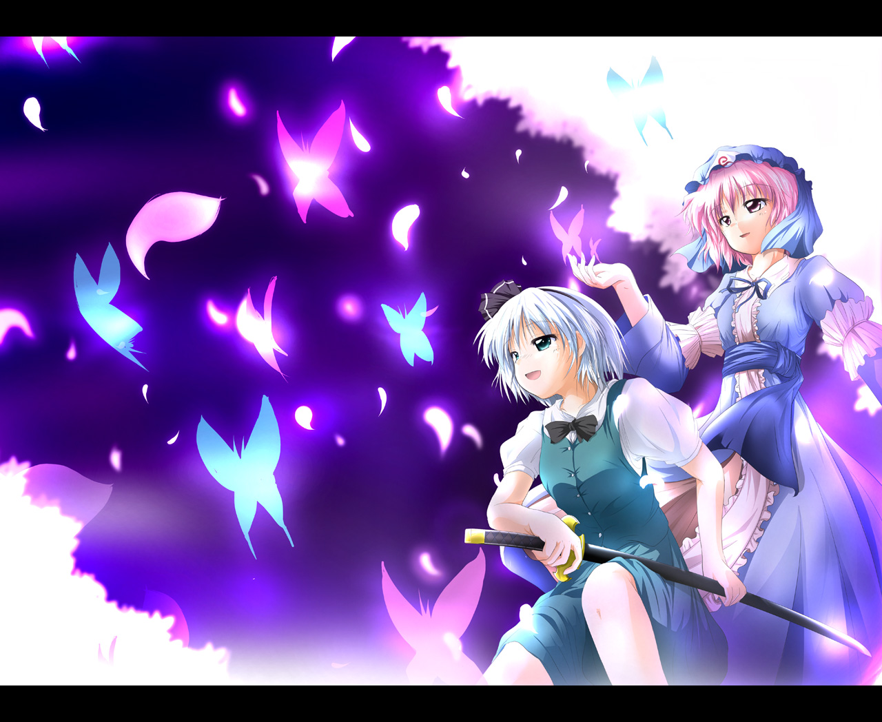 Post 35819
