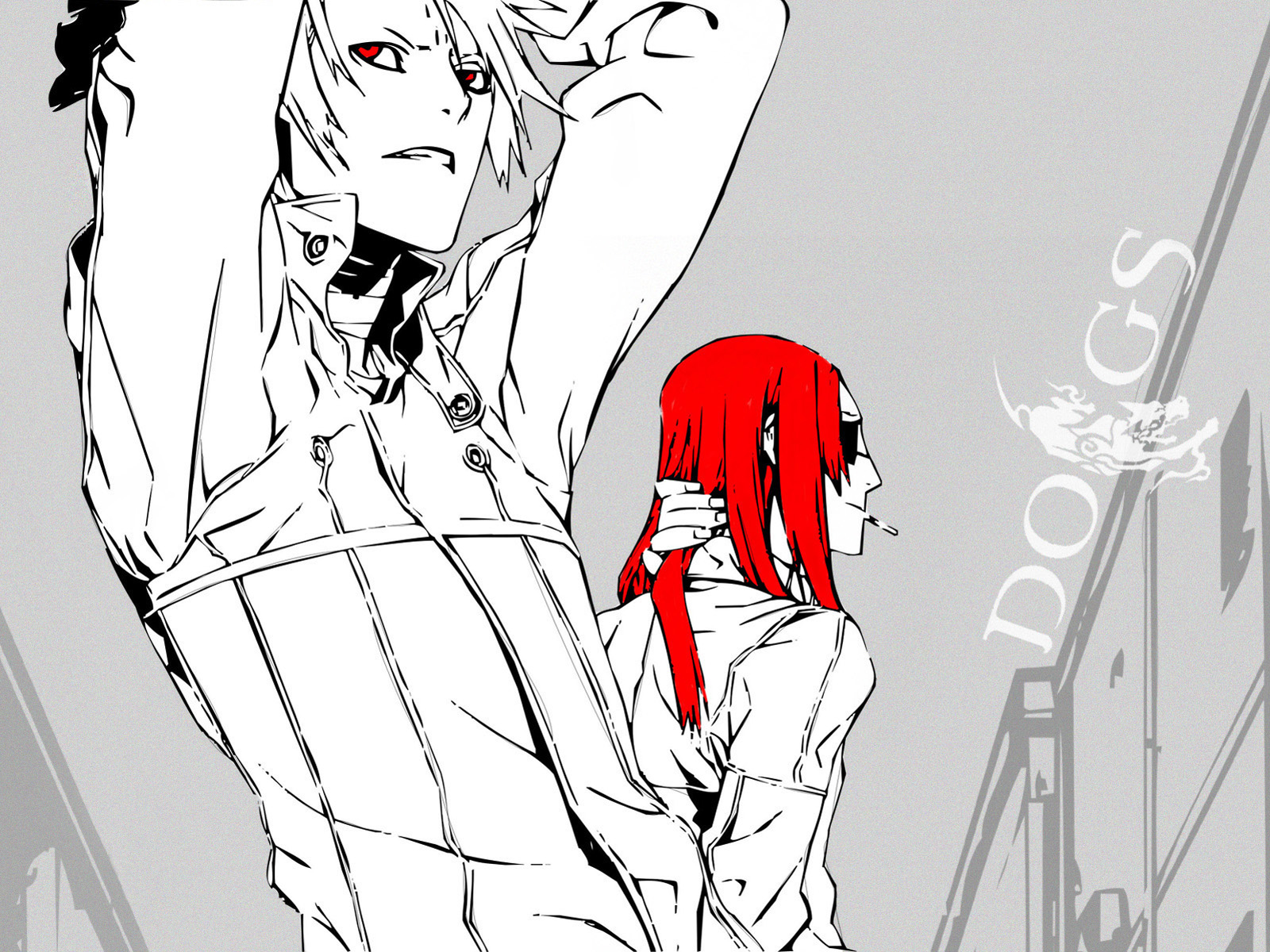 Post 8197