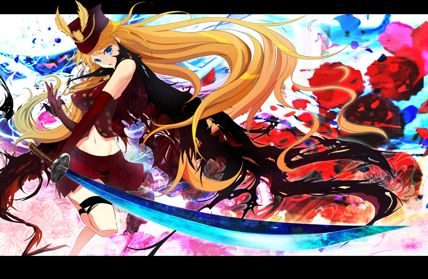 Post 80973