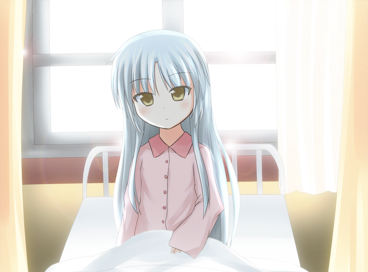 Post 77045