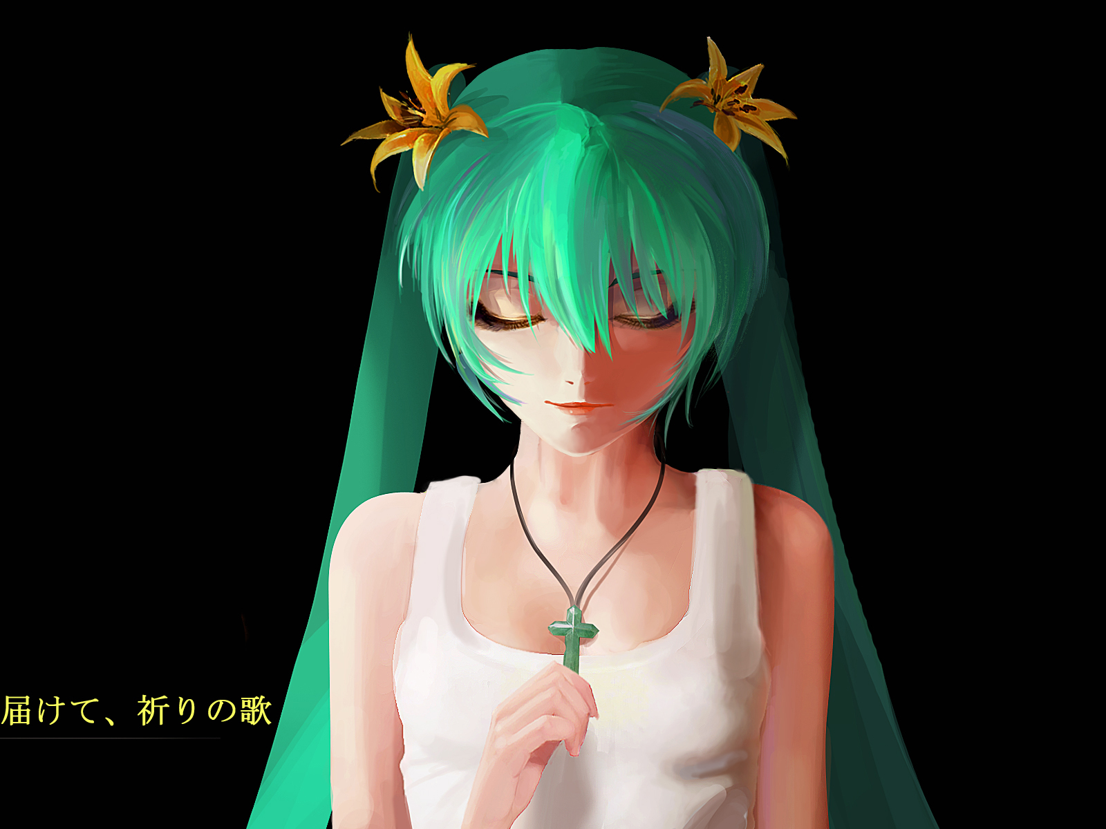 Post 99411