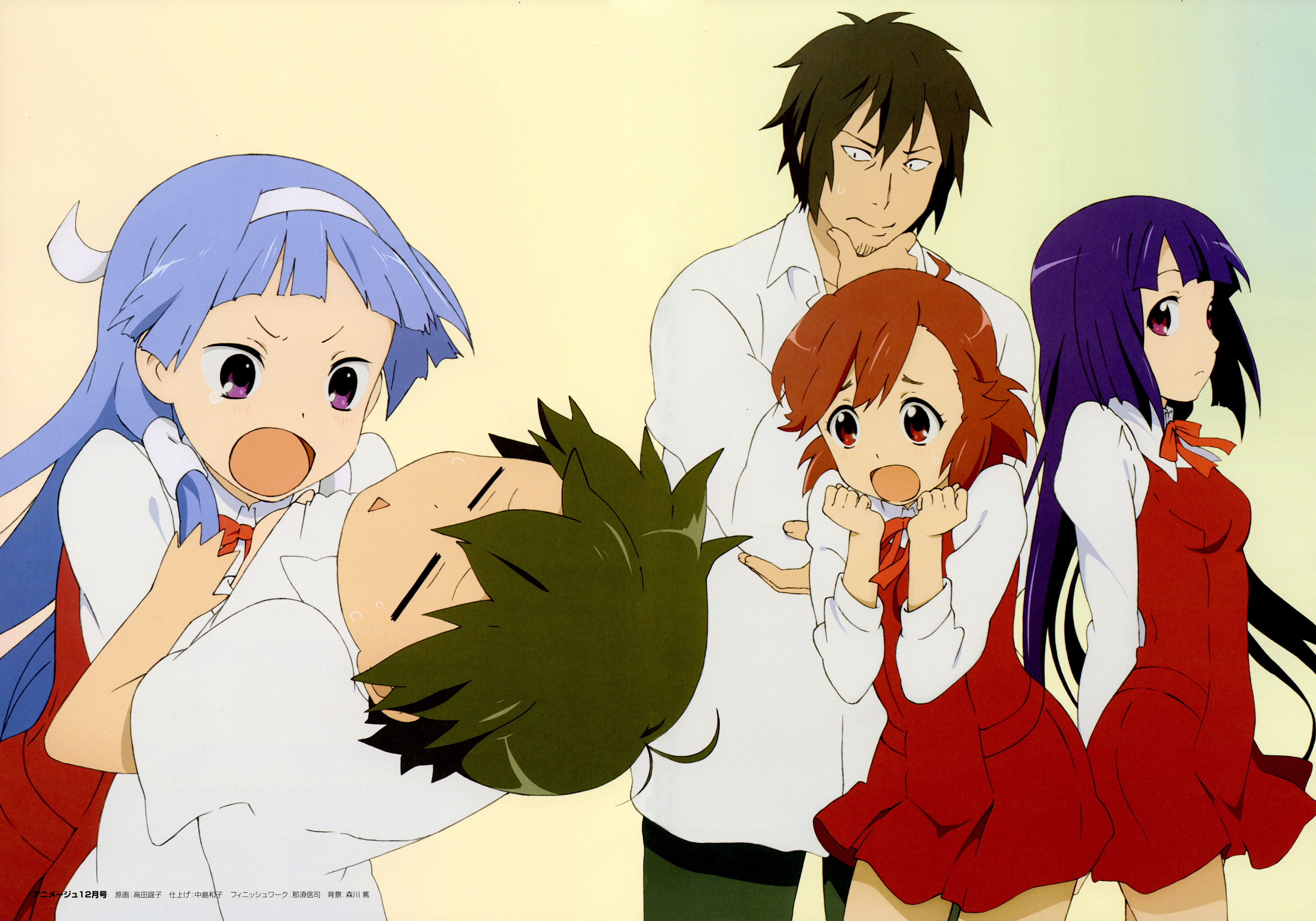 Post 55162