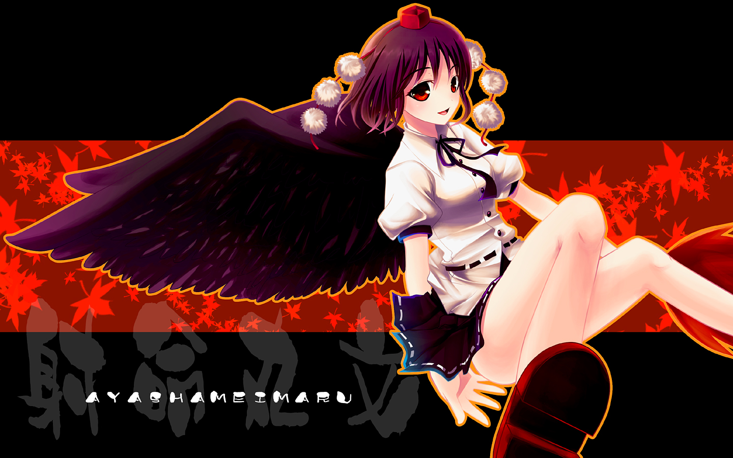 Post 86561