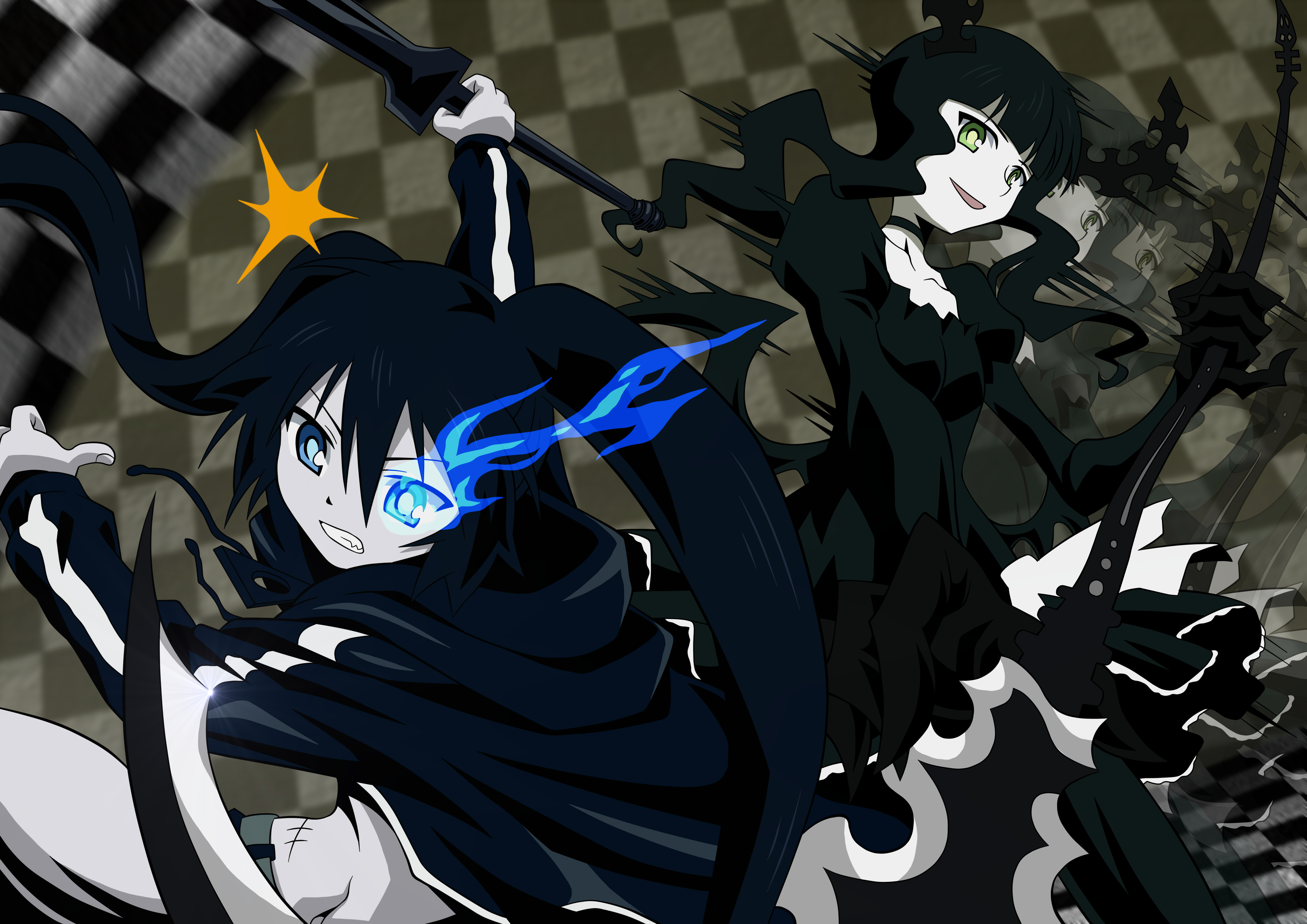 Post 80277