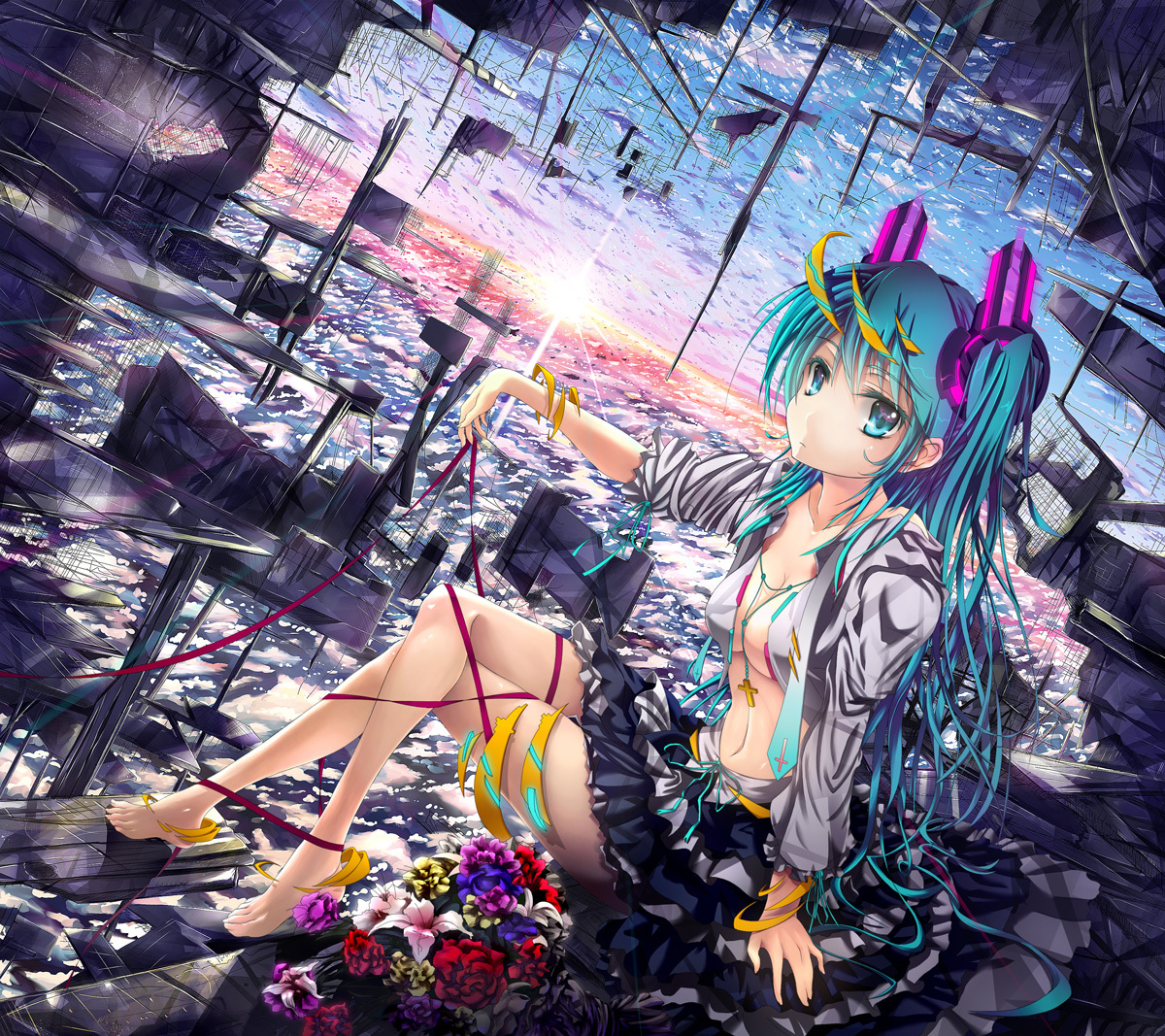 Post 80648